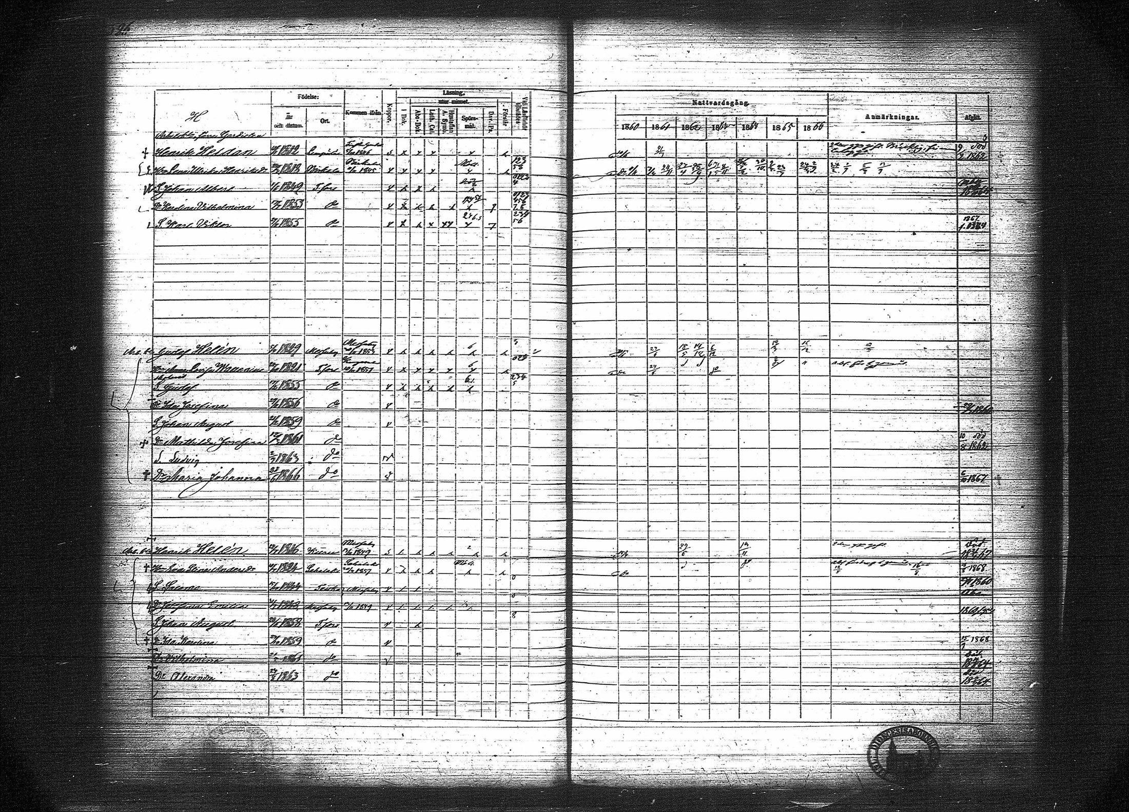 [ kuvat/173.jpg ]