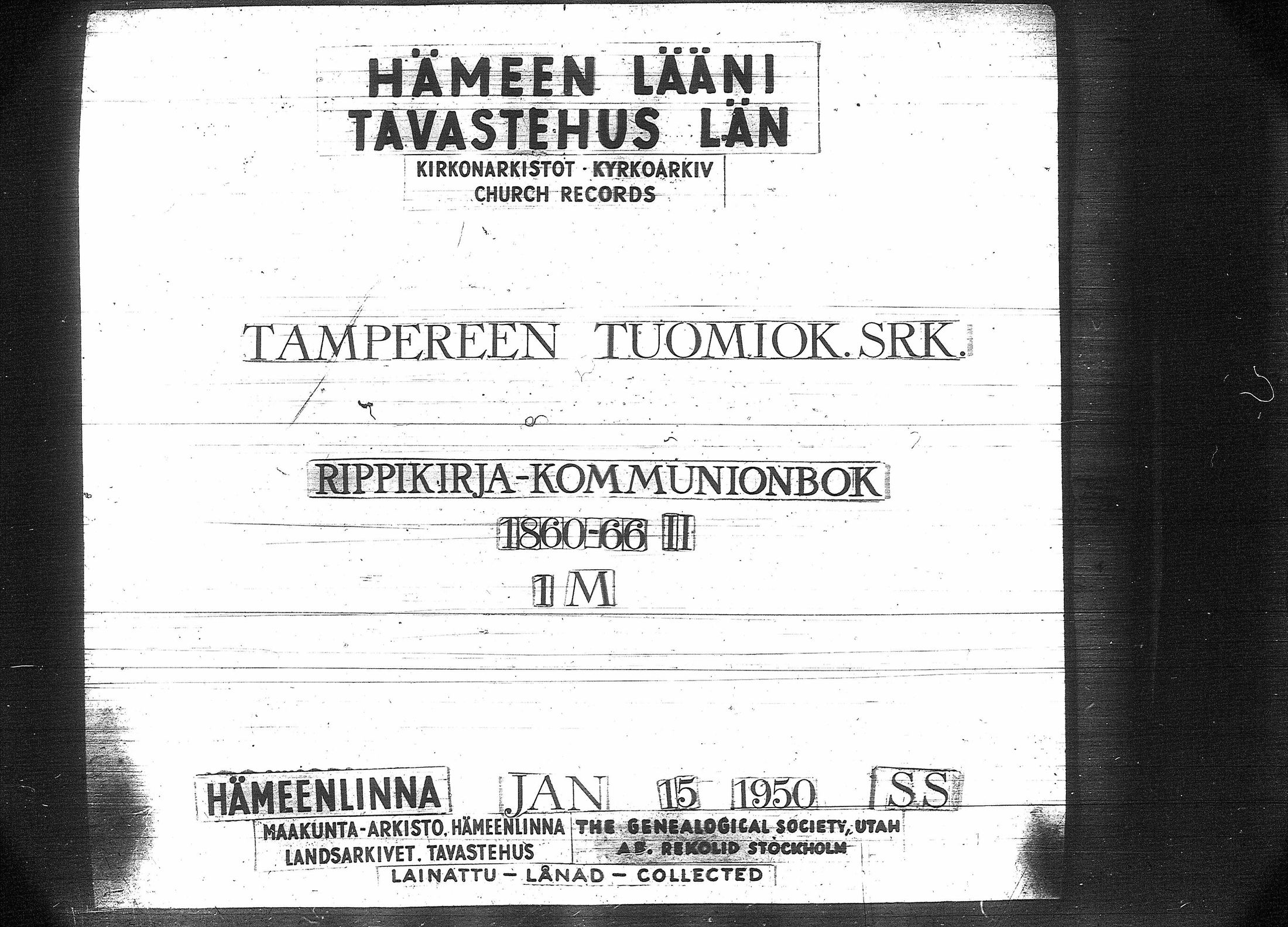 [ kuvat/177.jpg ]