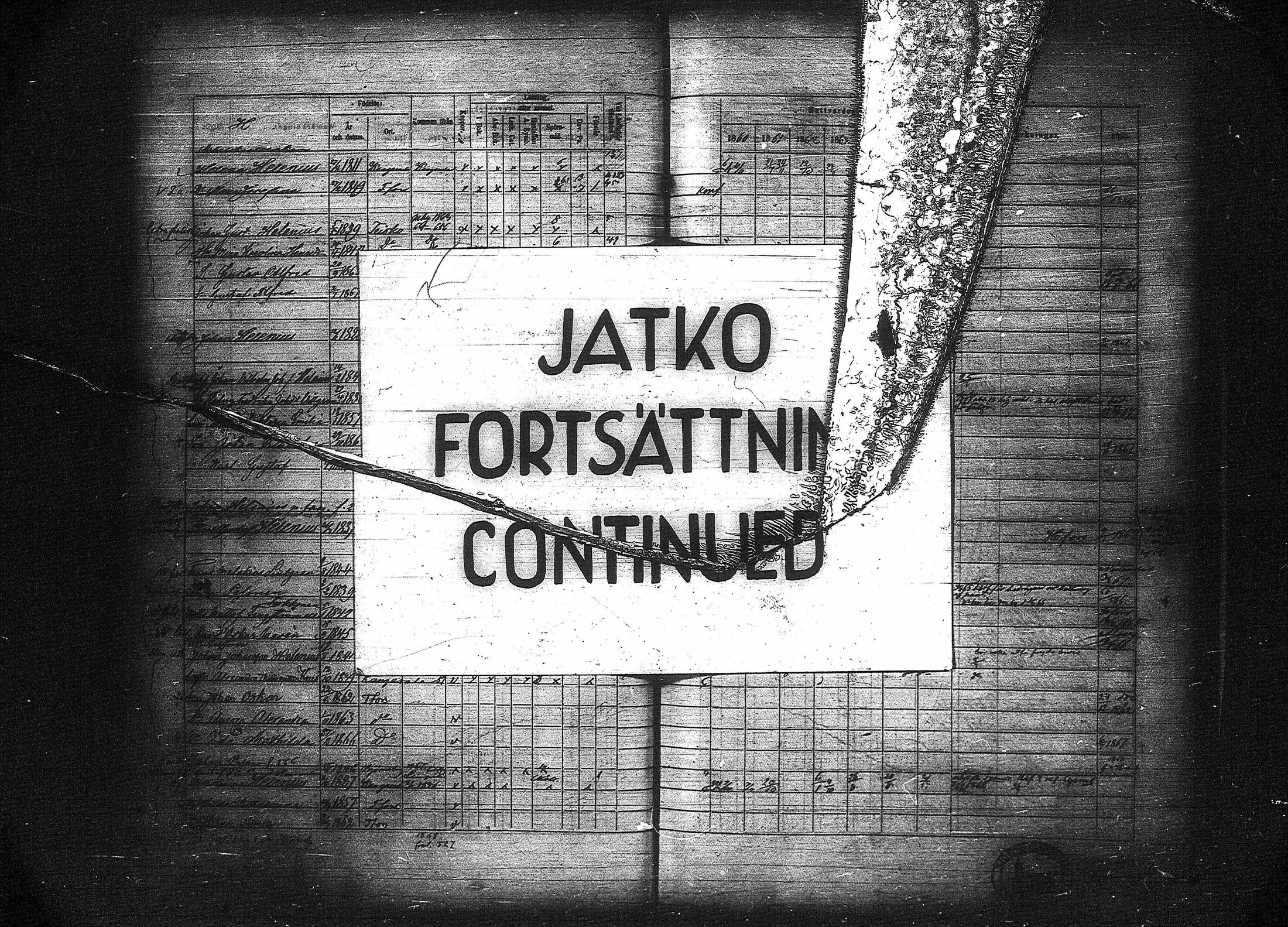 [ kuvat/181.jpg ]