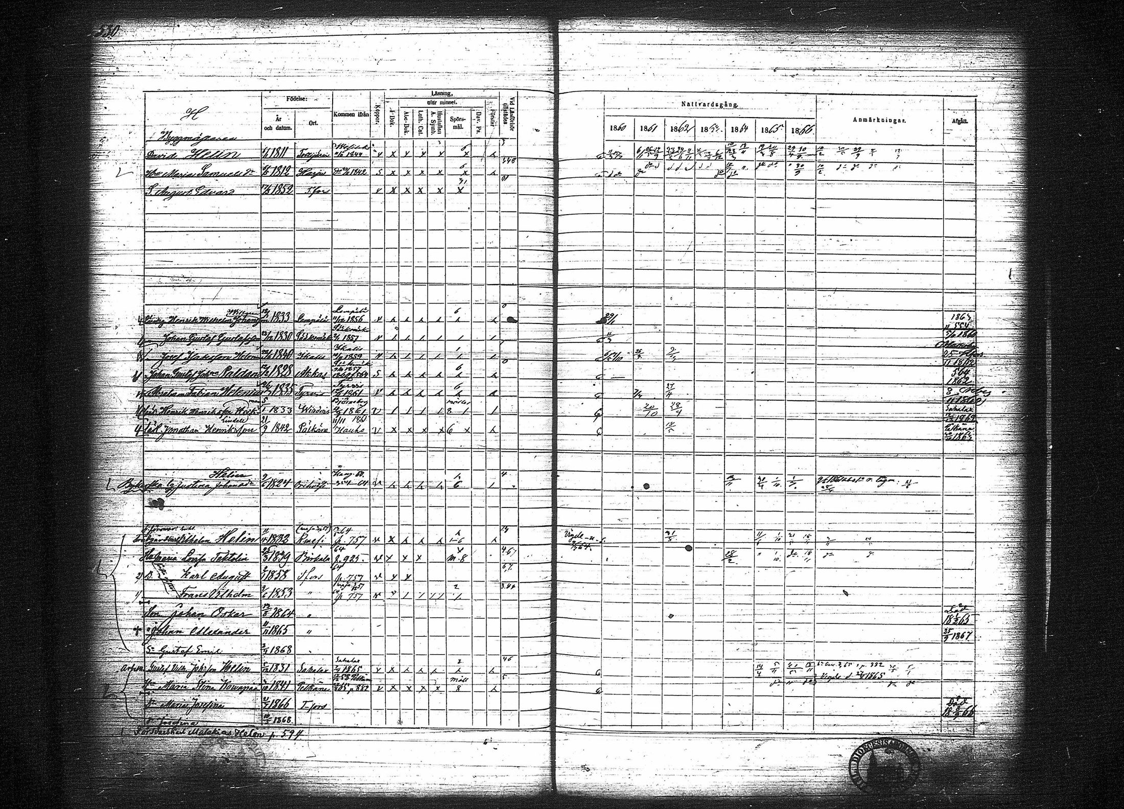 [ kuvat/183.jpg ]