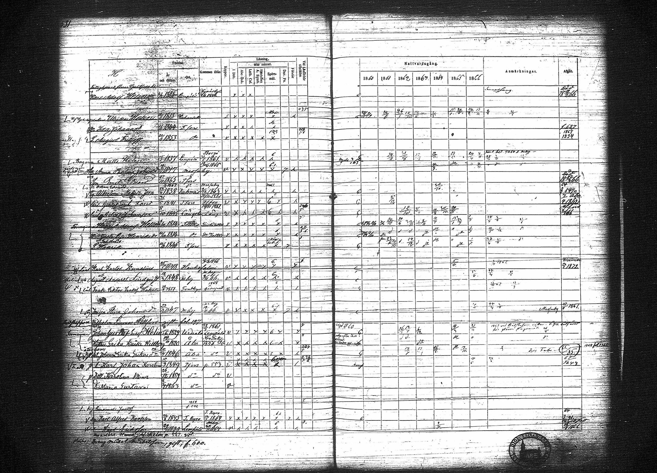 [ kuvat/184.jpg ]