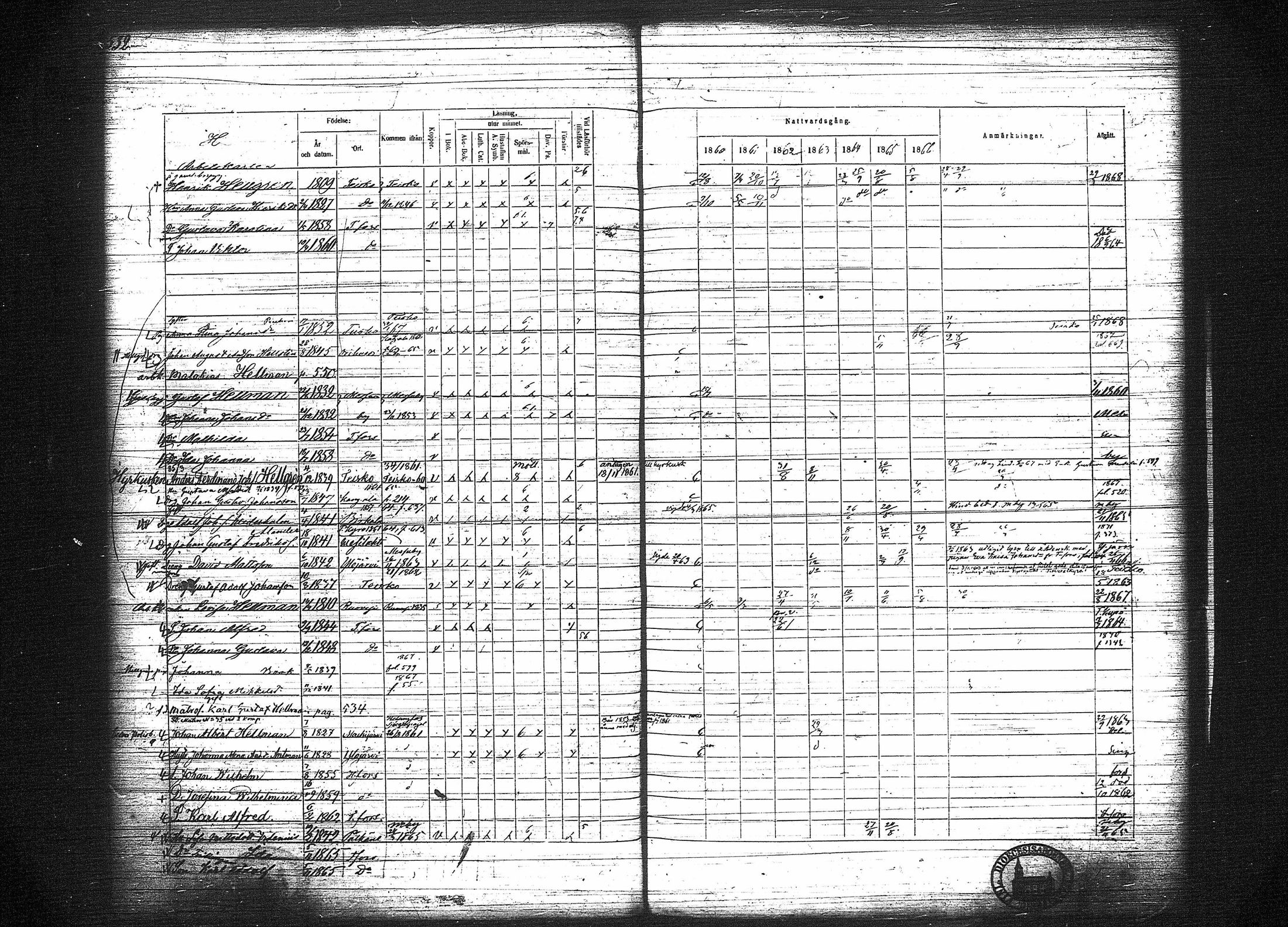 [ kuvat/185.jpg ]