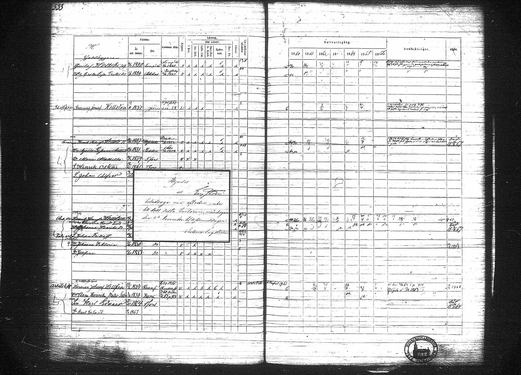 [ kuvat/188.jpg ]