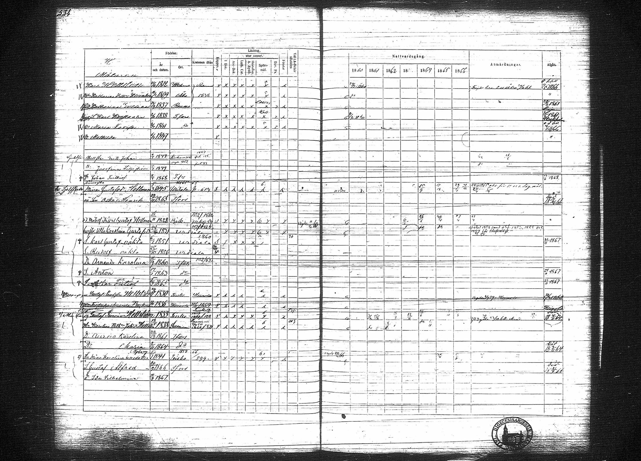 [ kuvat/189.jpg ]