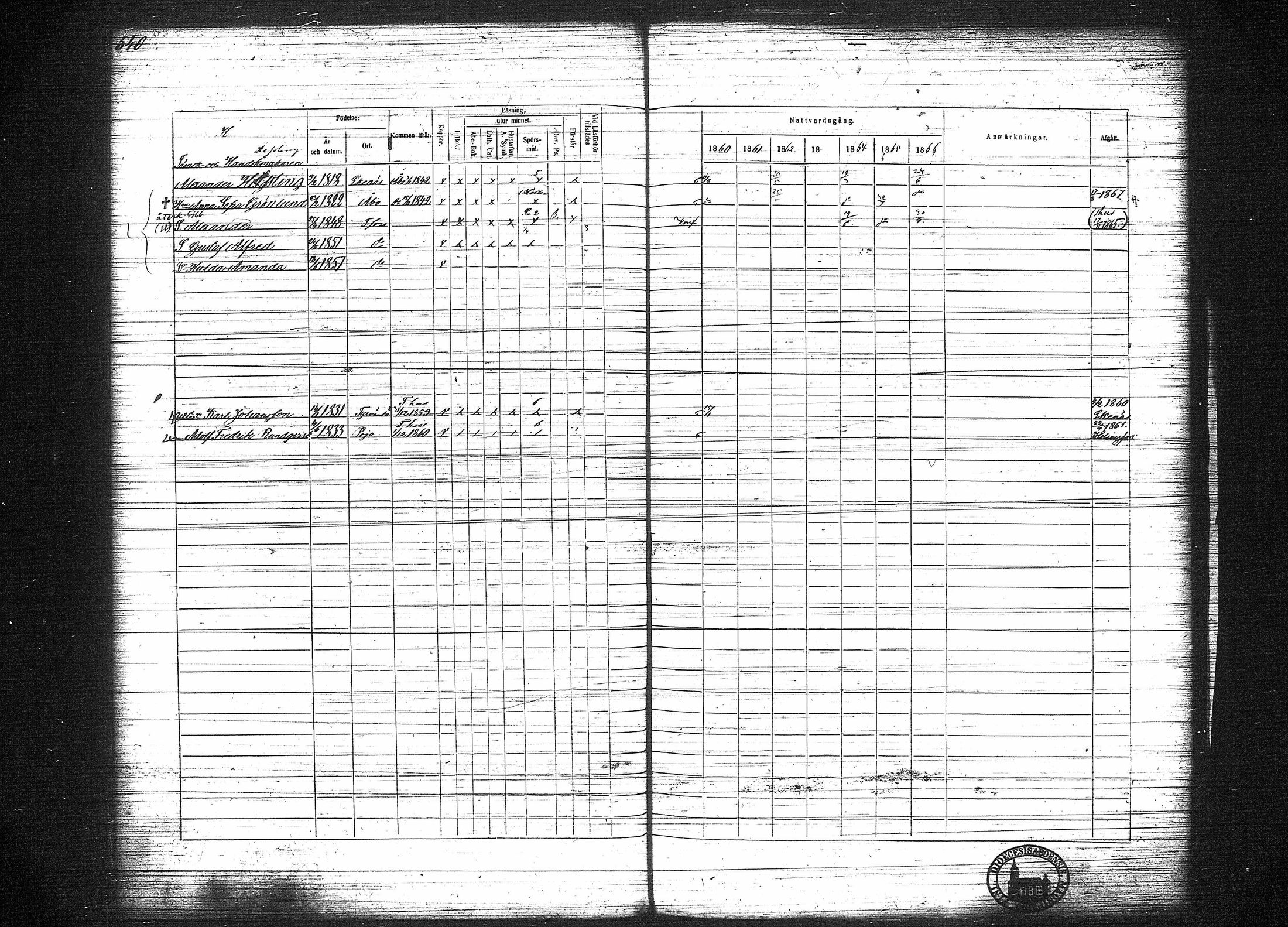 [ kuvat/195.jpg ]