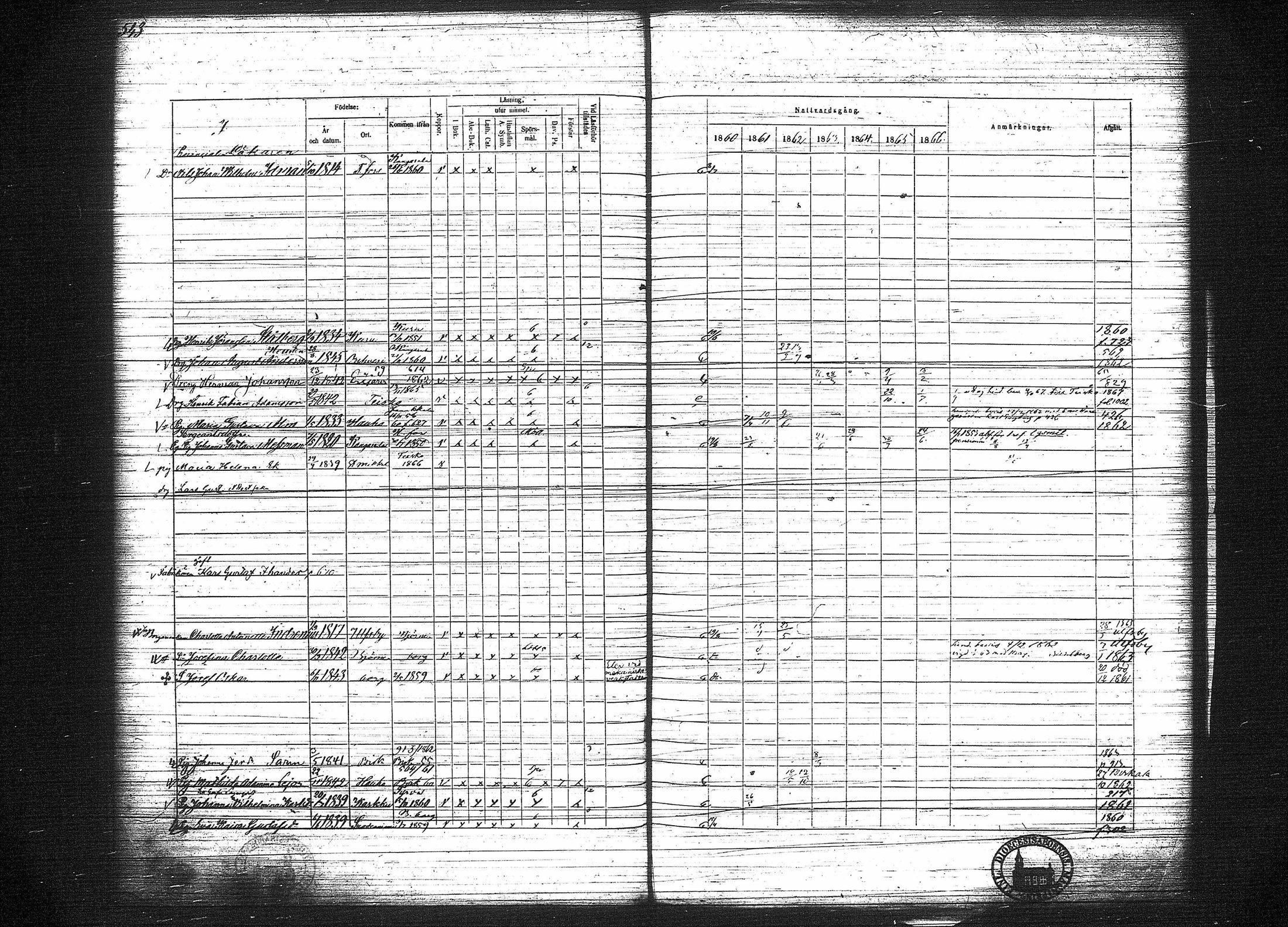 [ kuvat/198.jpg ]