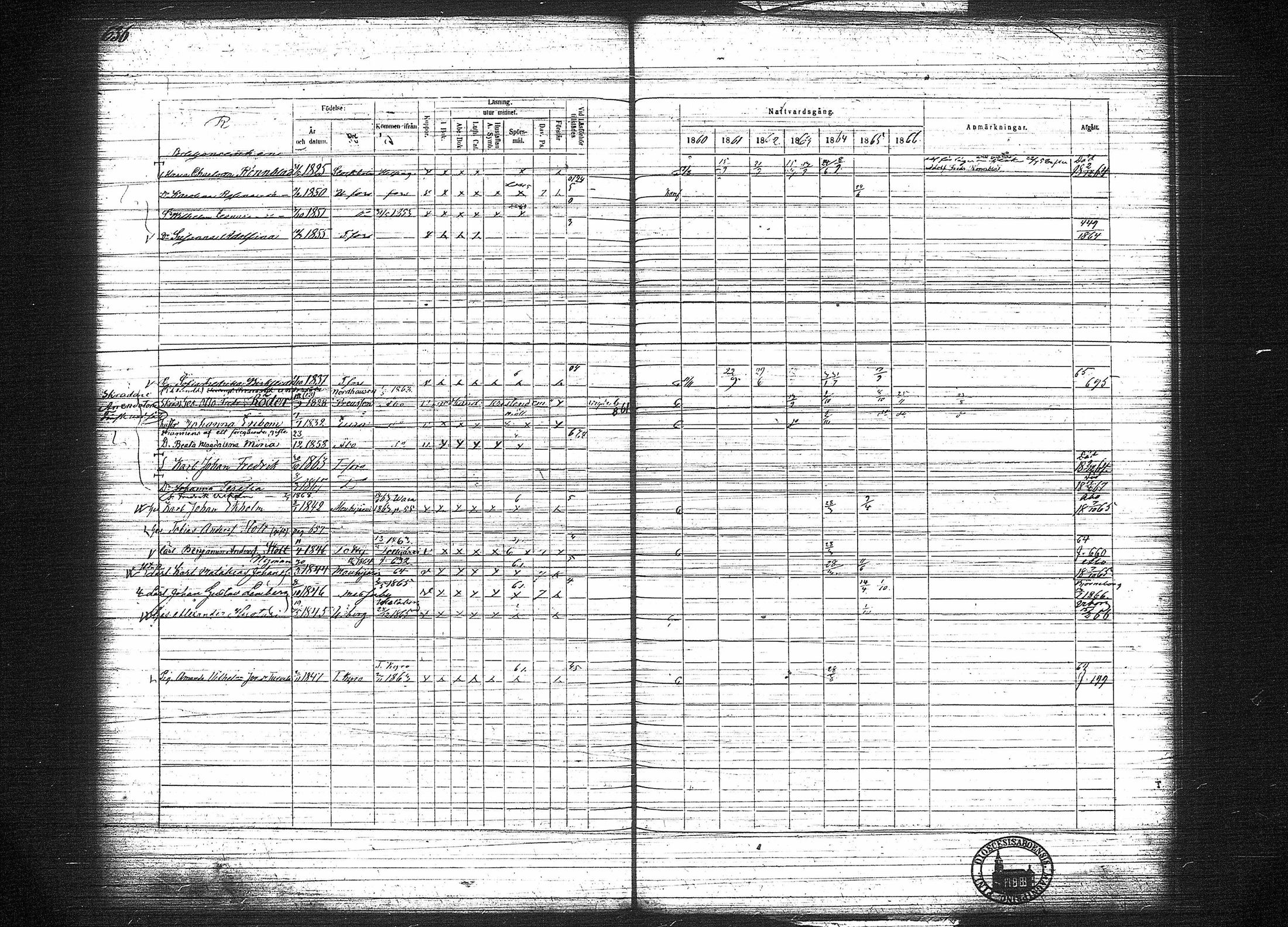 [ kuvat/309.jpg ]