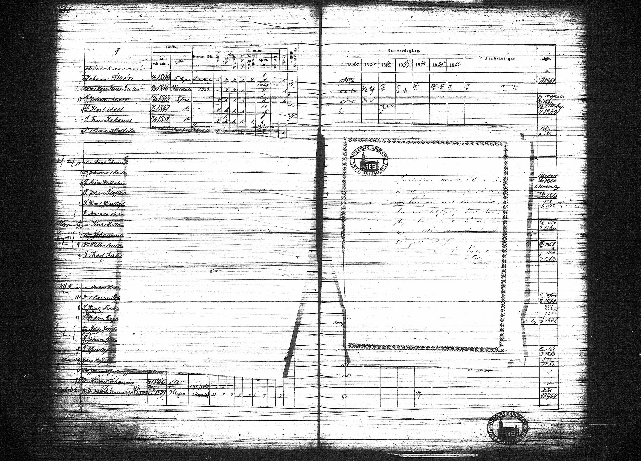 [ kuvat/321.jpg ]
