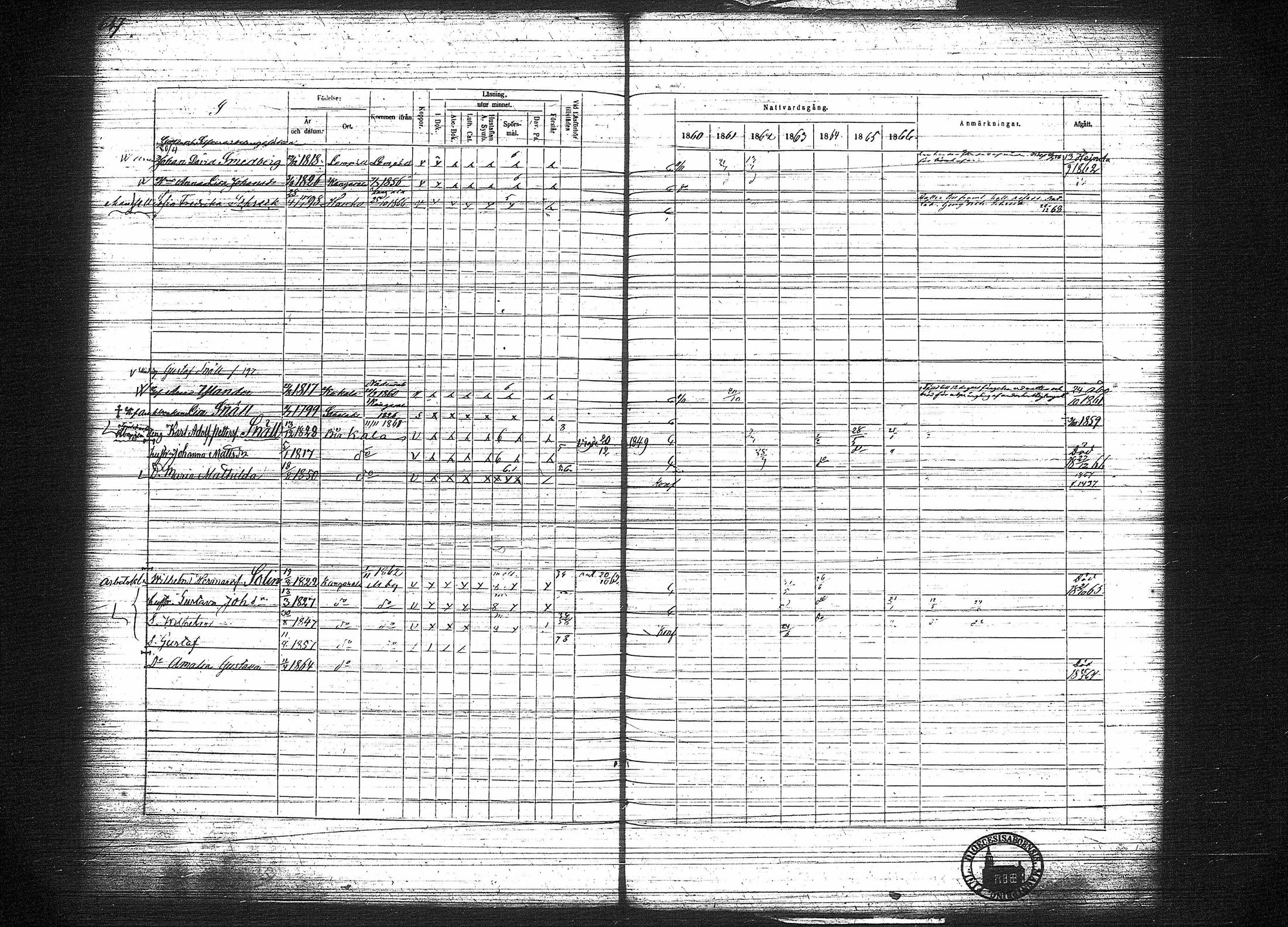 [ kuvat/325.jpg ]