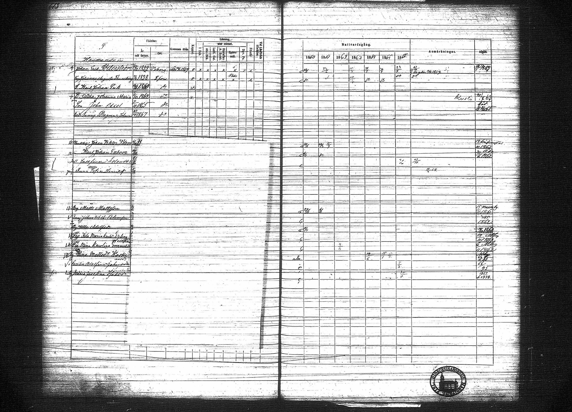 [ kuvat/346.jpg ]