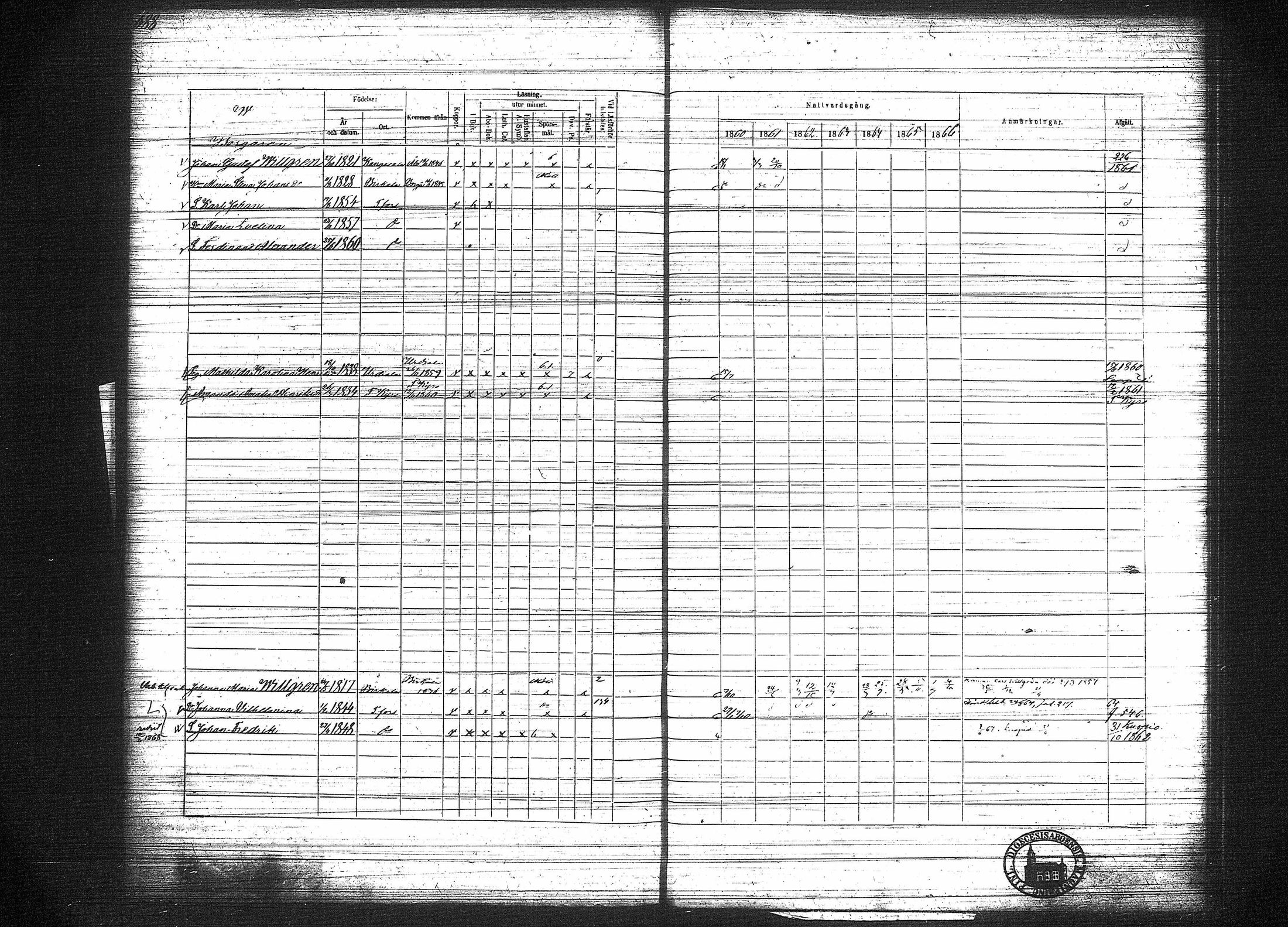 [ kuvat/371.jpg ]