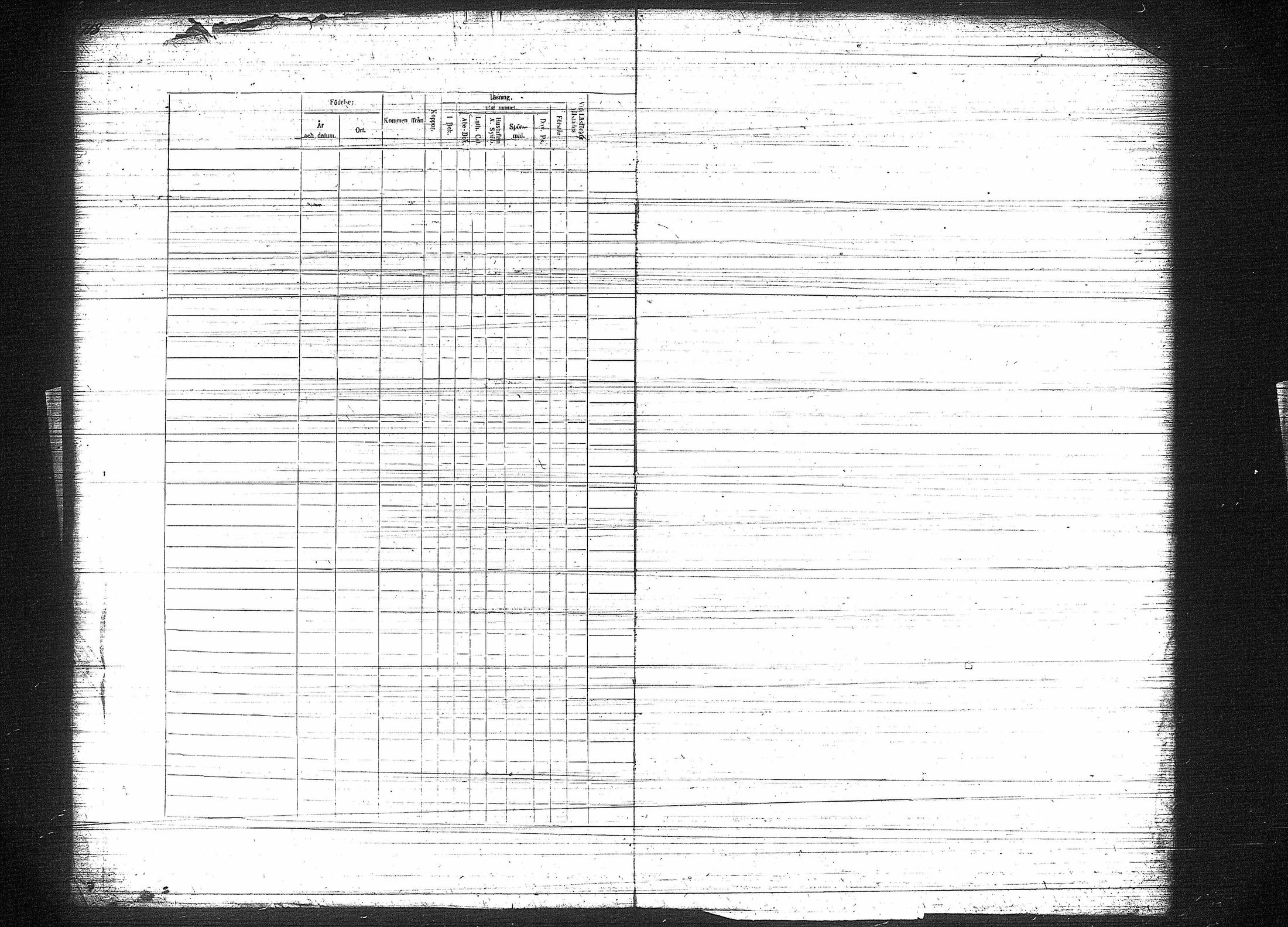 [ kuvat/385.jpg ]