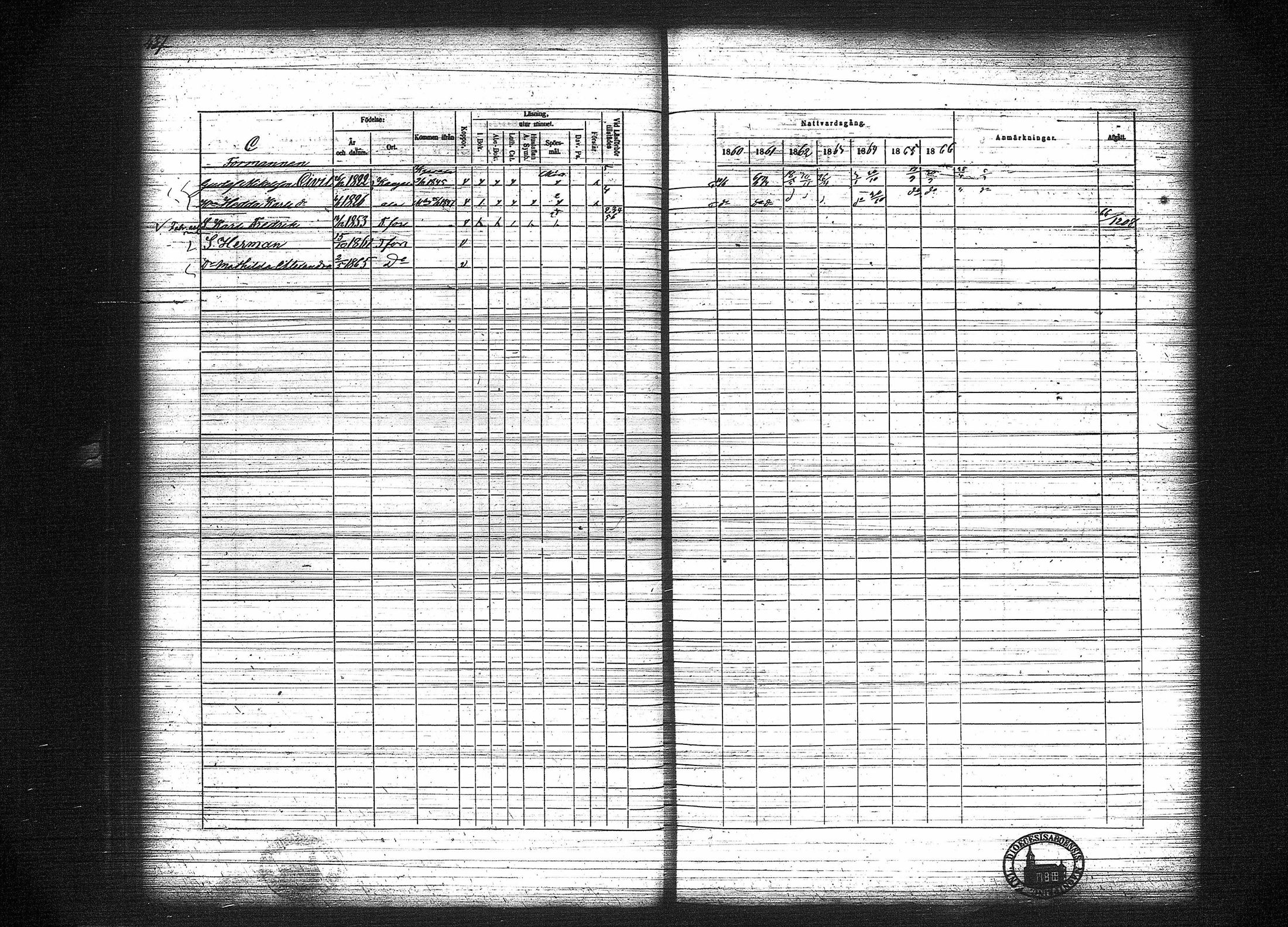 [ kuvat/72.jpg ]