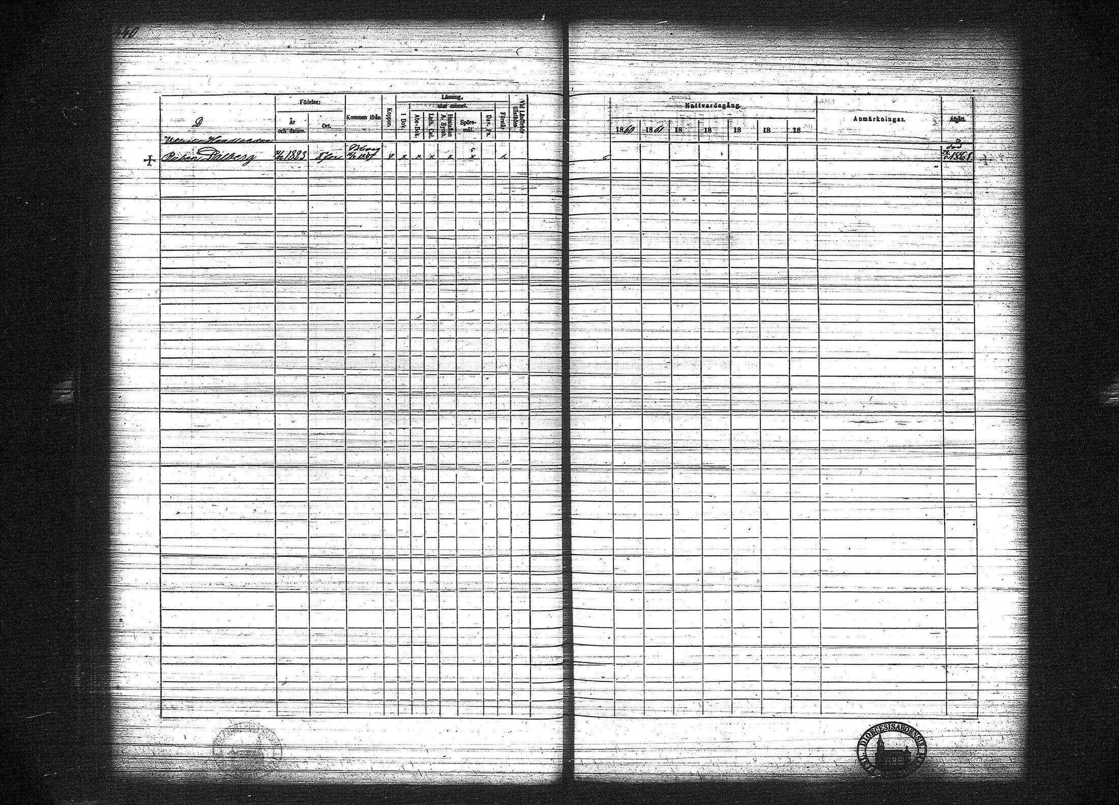 [ kuvat/75.jpg ]