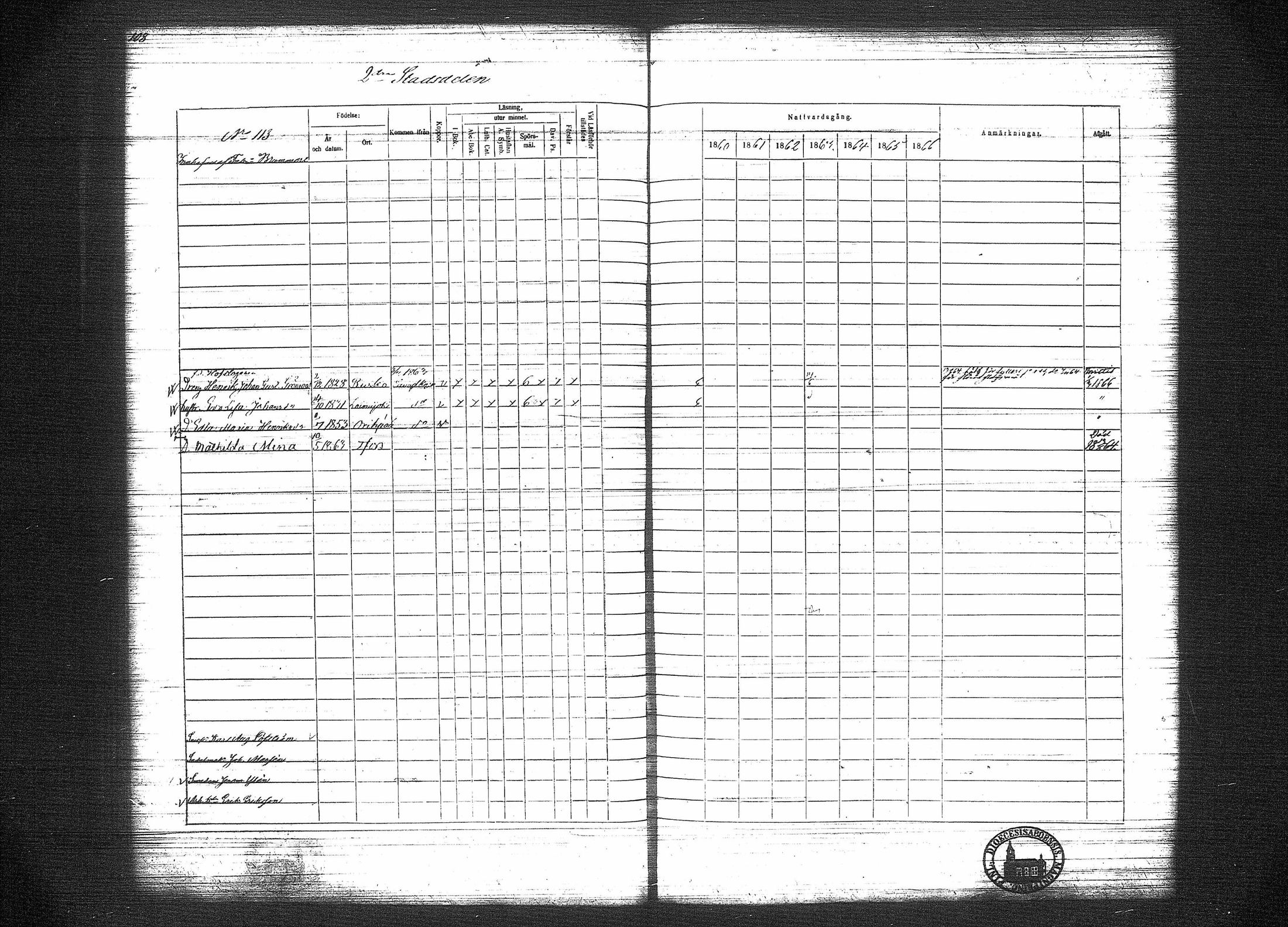 [ kuvat/124.jpg ]
