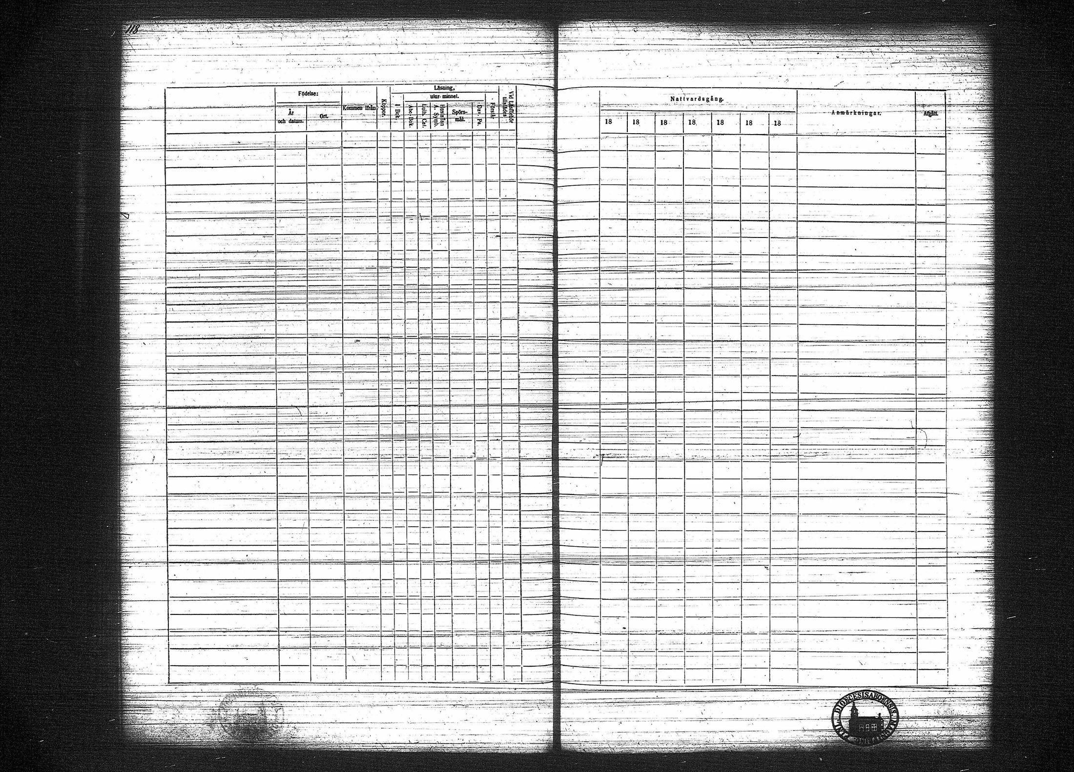 [ kuvat/134.jpg ]