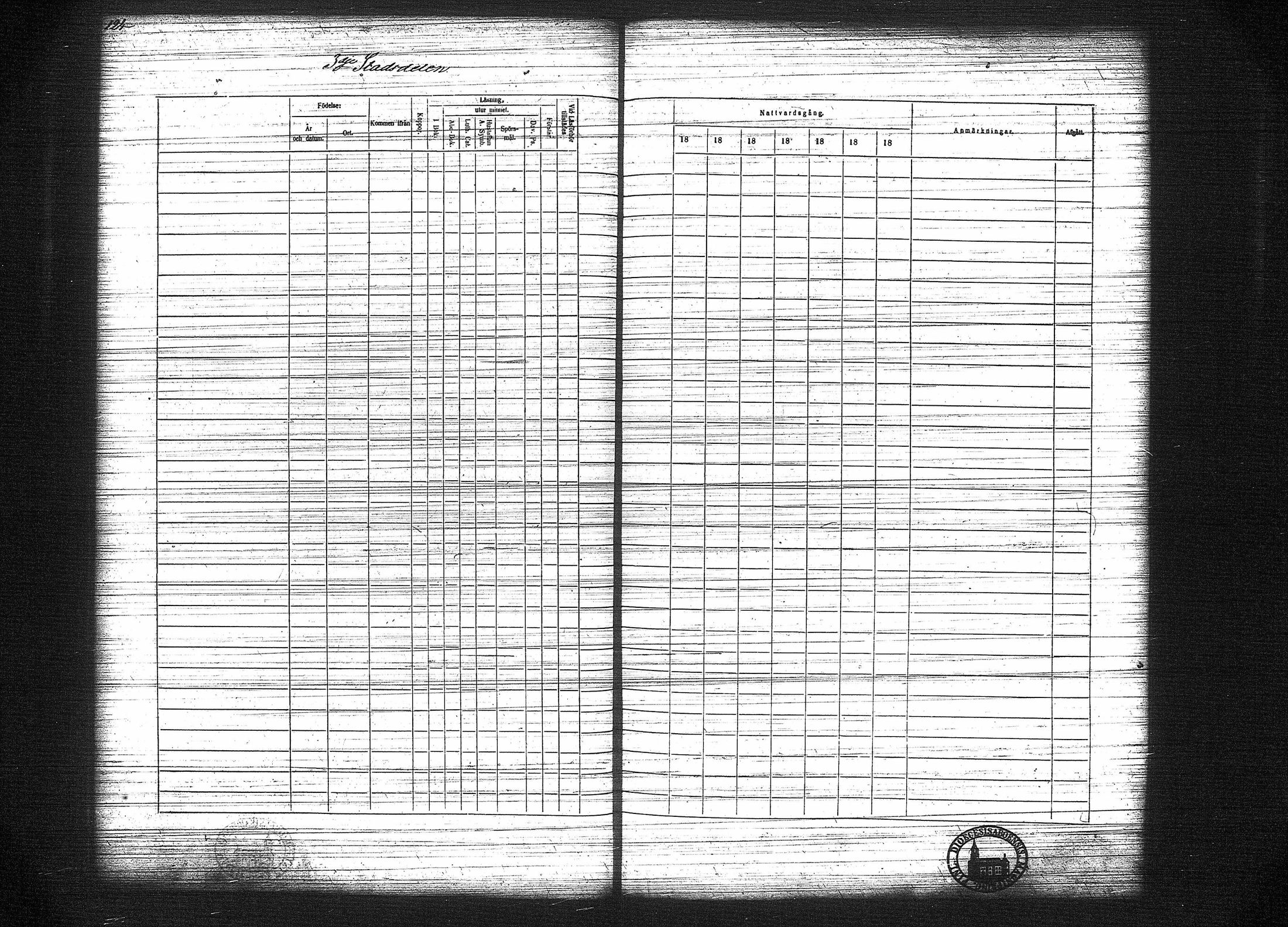 [ kuvat/145.jpg ]