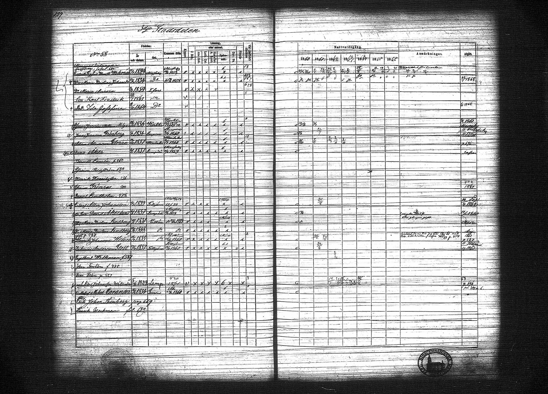 [ kuvat/150.jpg ]