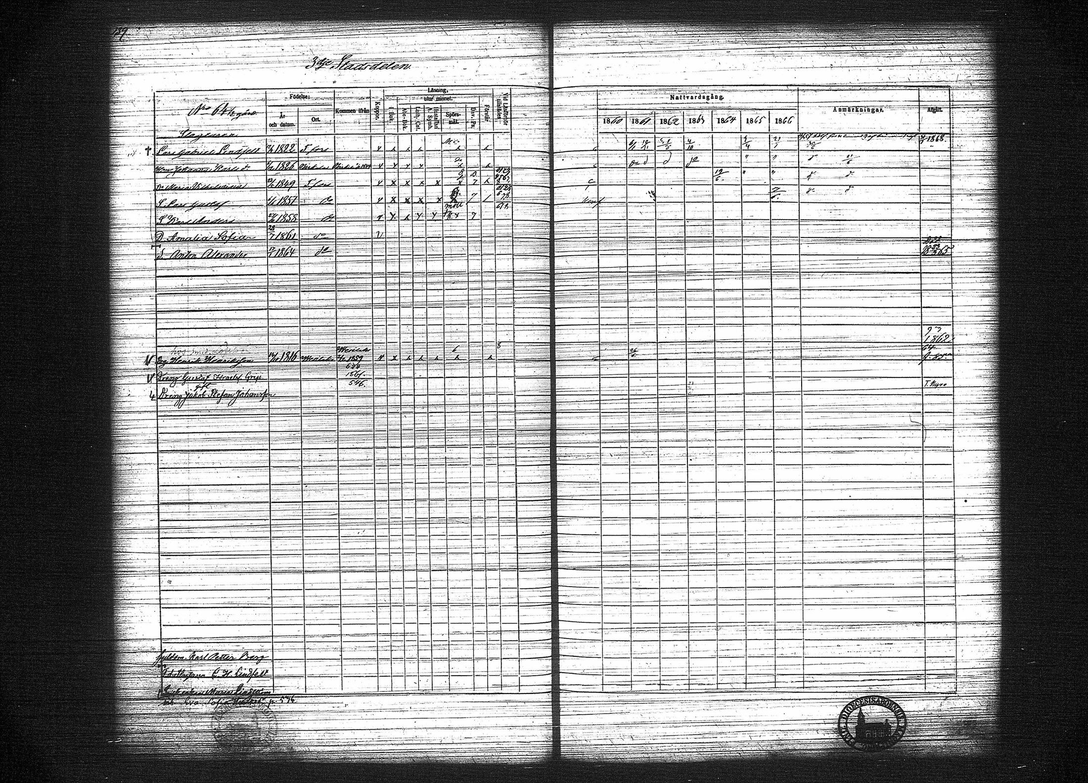 [ kuvat/160.jpg ]