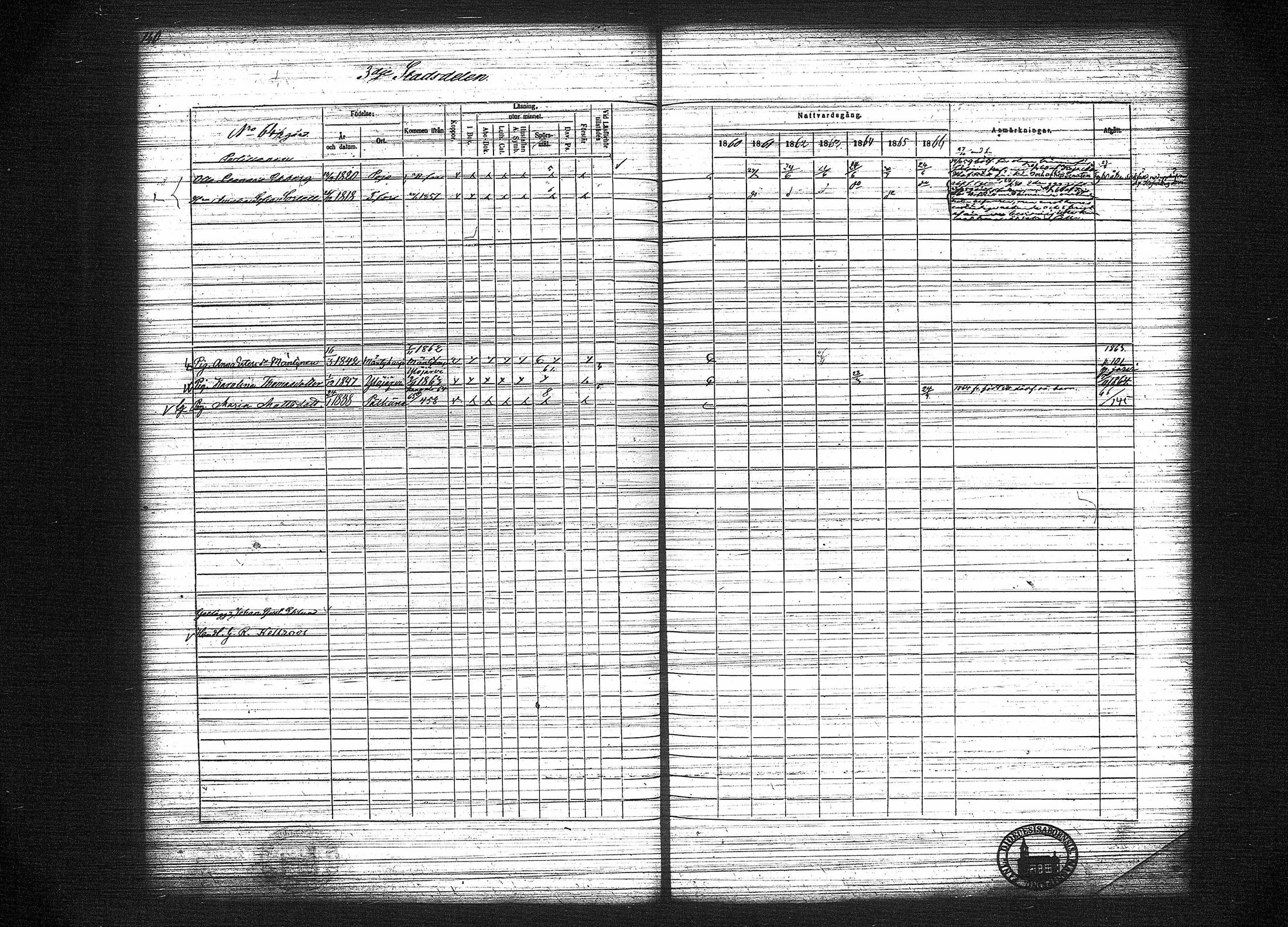 [ kuvat/161.jpg ]