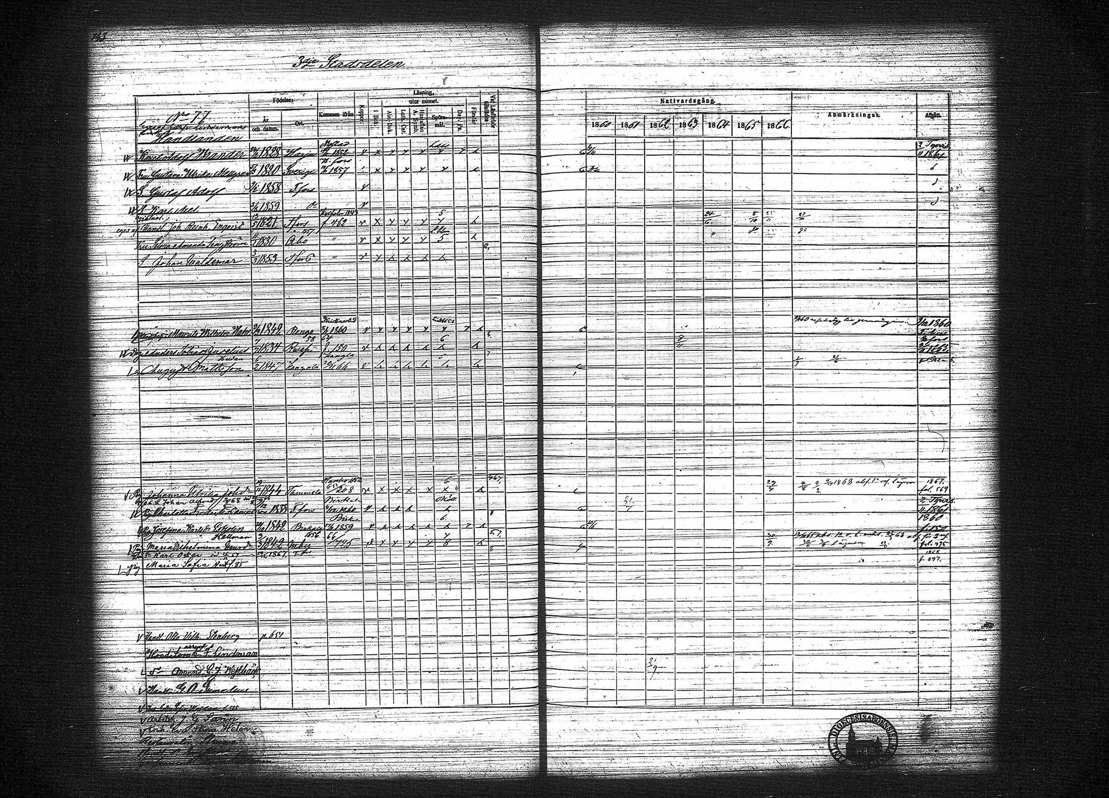 [ kuvat/166.jpg ]
