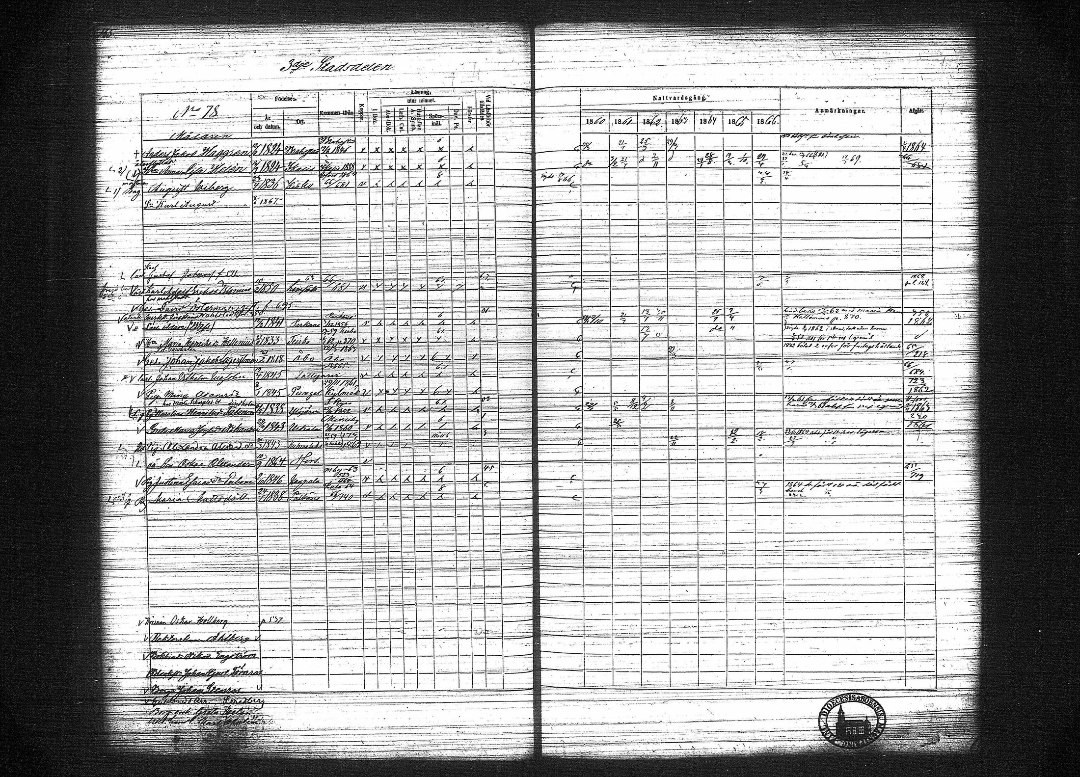 [ kuvat/168.jpg ]