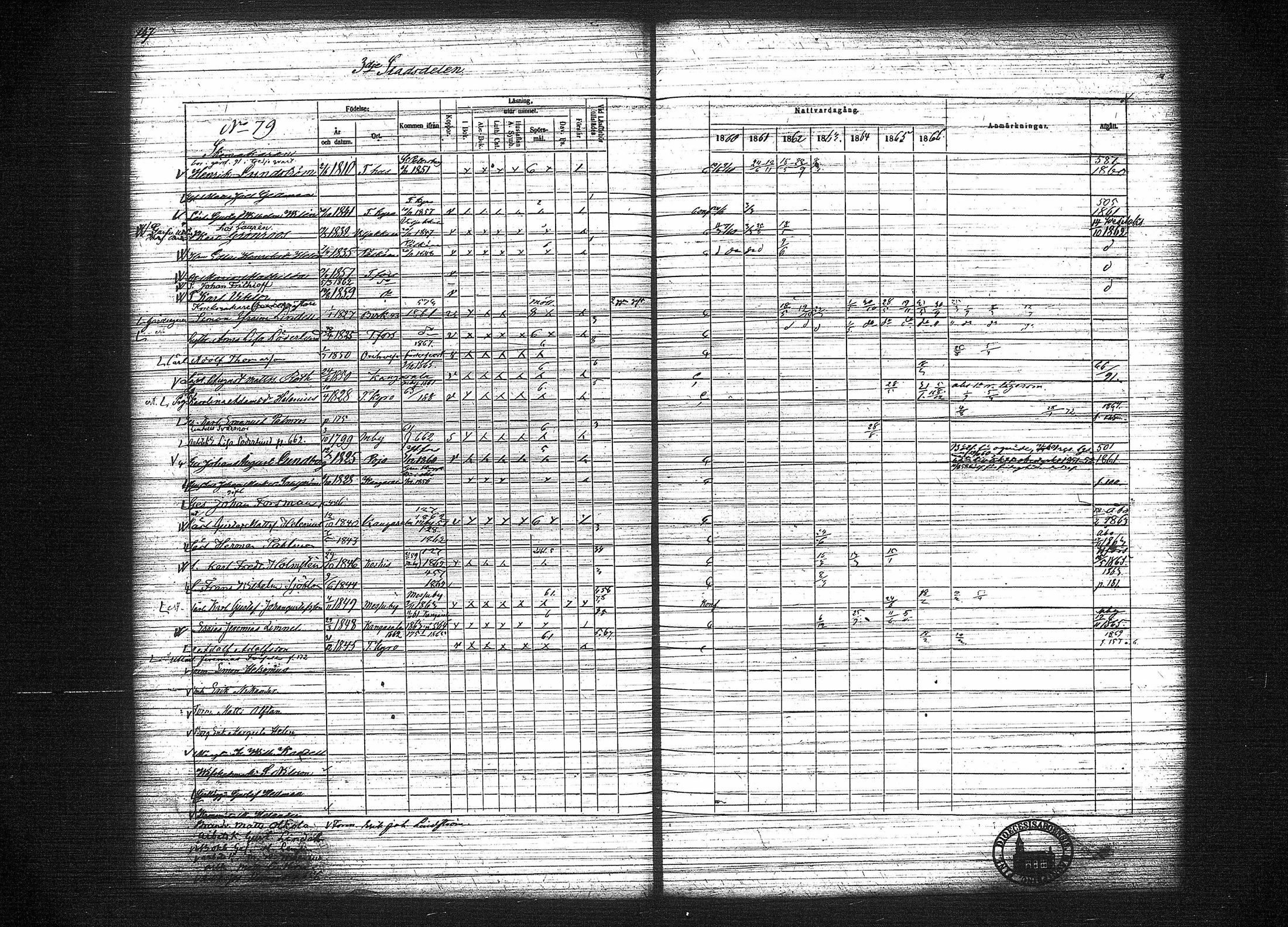 [ kuvat/170.jpg ]