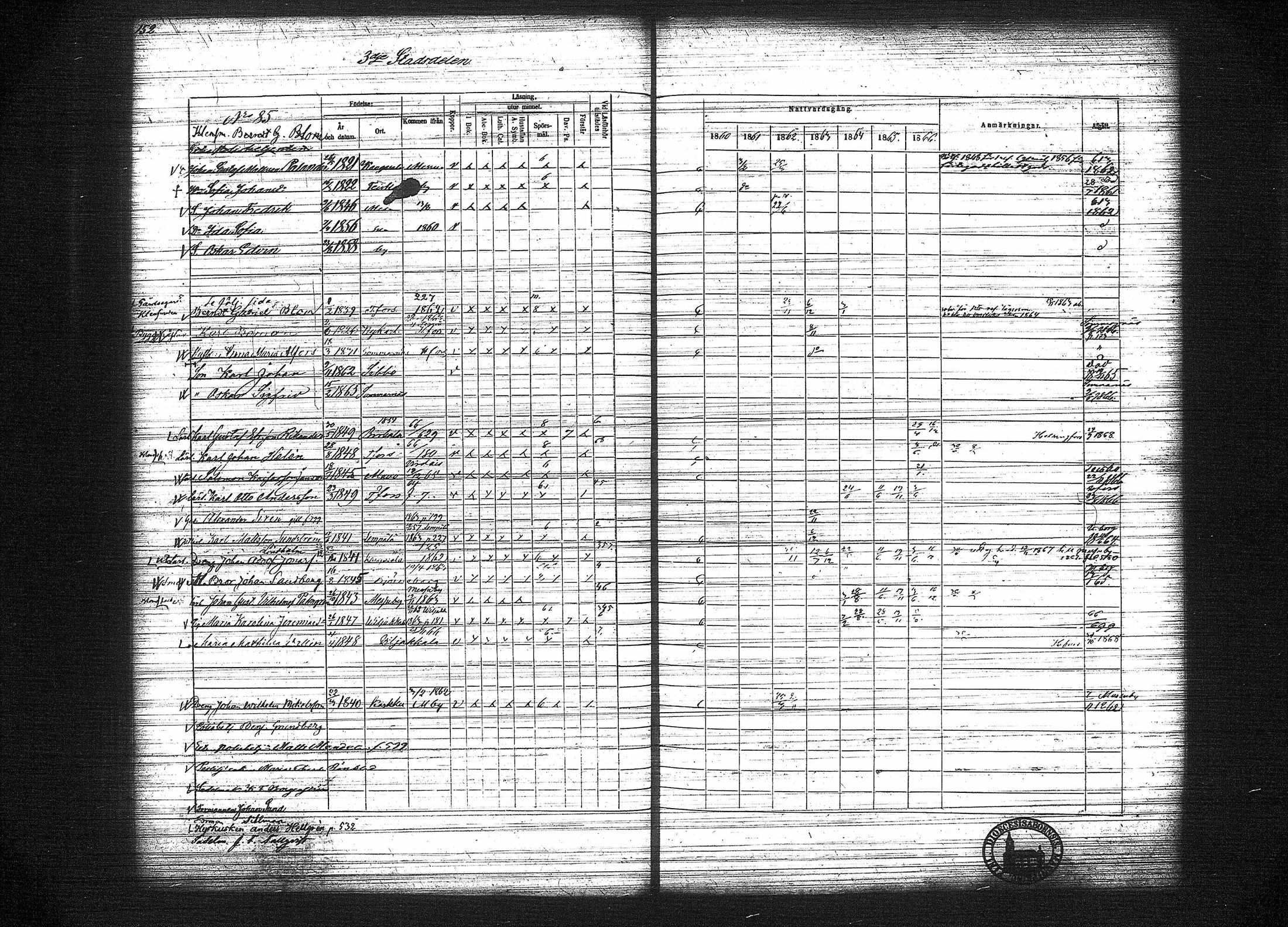 [ kuvat/175.jpg ]