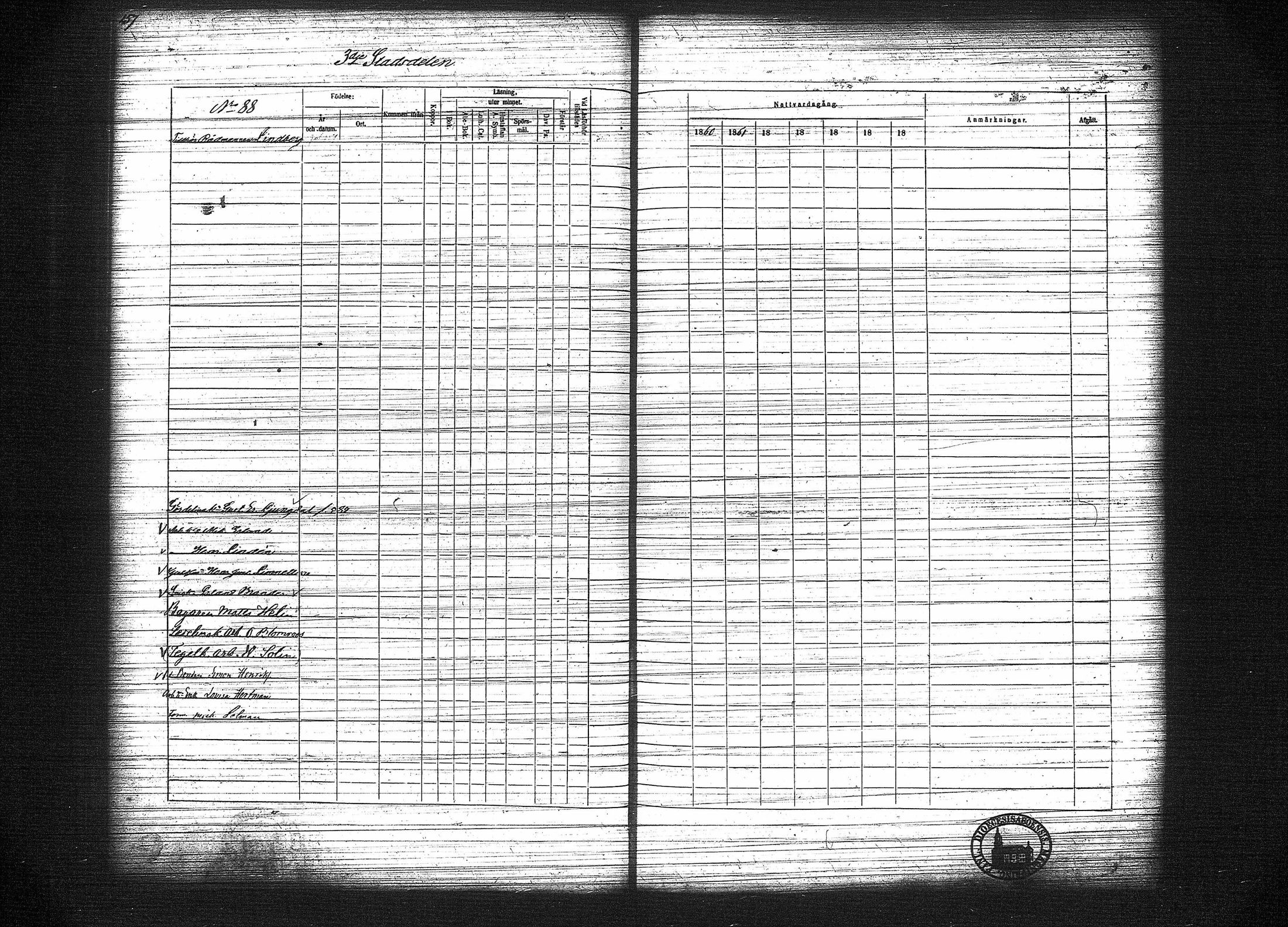 [ kuvat/180.jpg ]