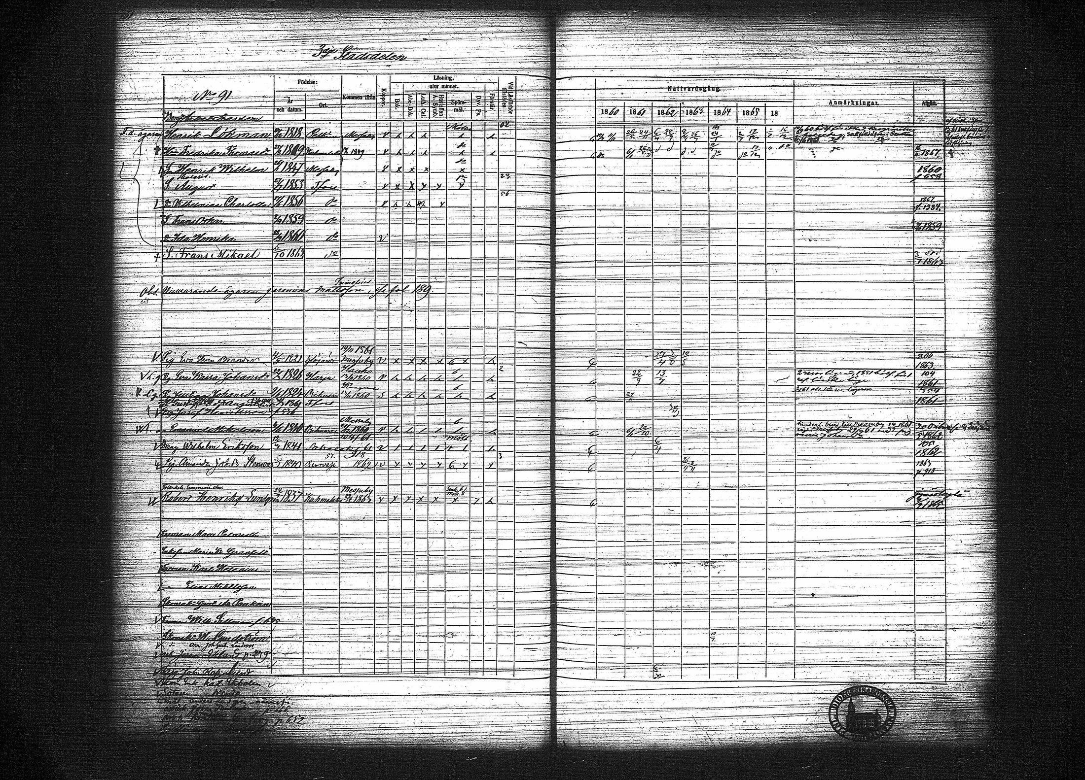 [ kuvat/184.jpg ]