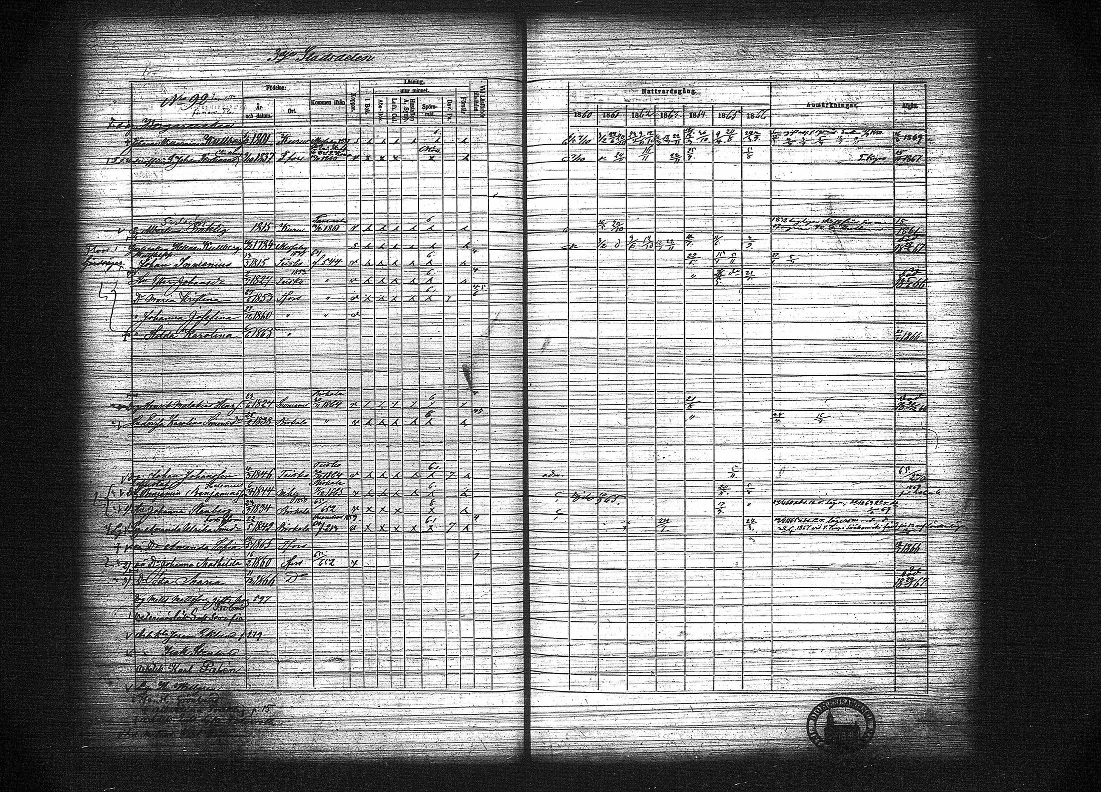 [ kuvat/185.jpg ]
