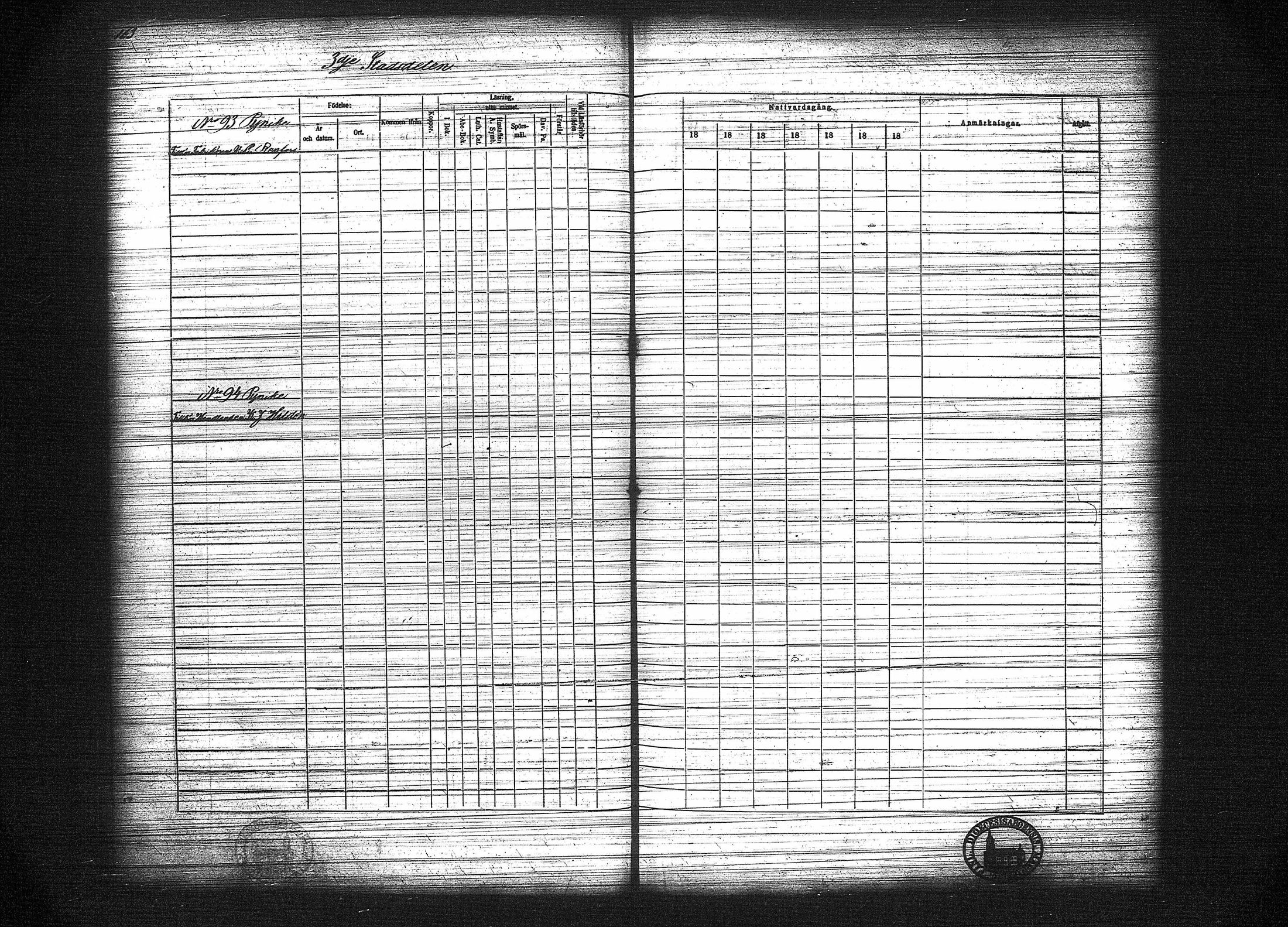[ kuvat/186.jpg ]