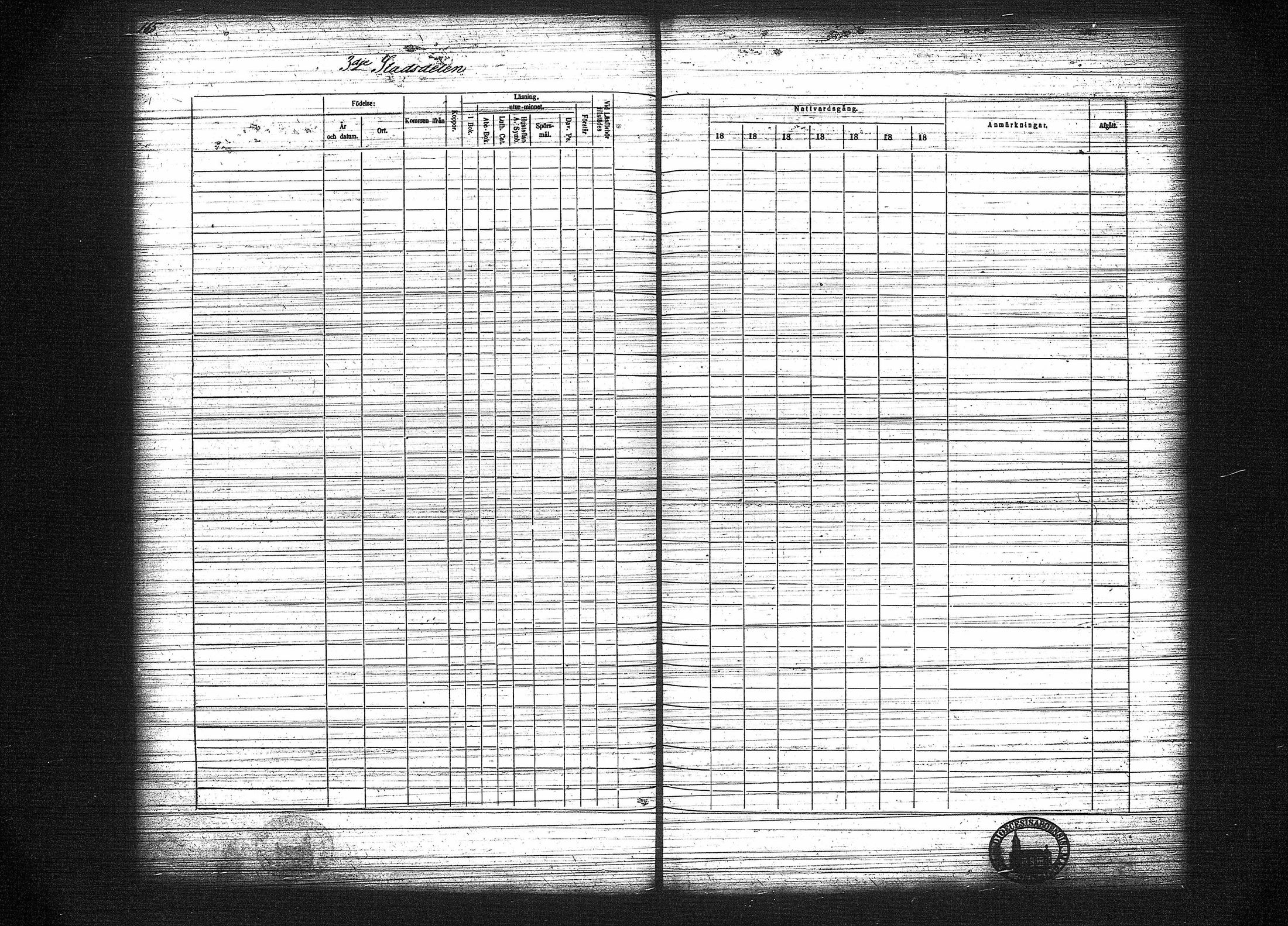 [ kuvat/188.jpg ]