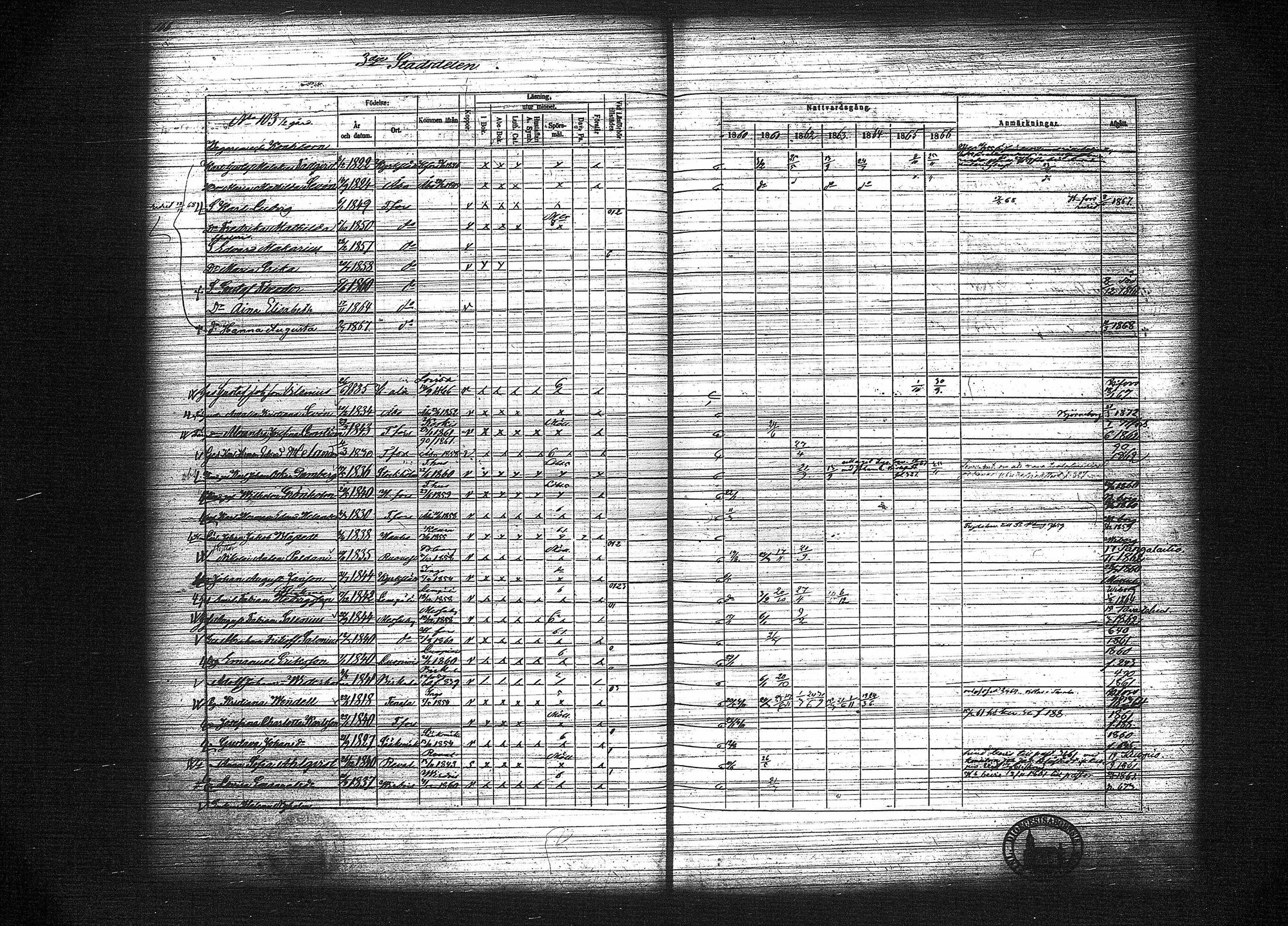 [ kuvat/189.jpg ]