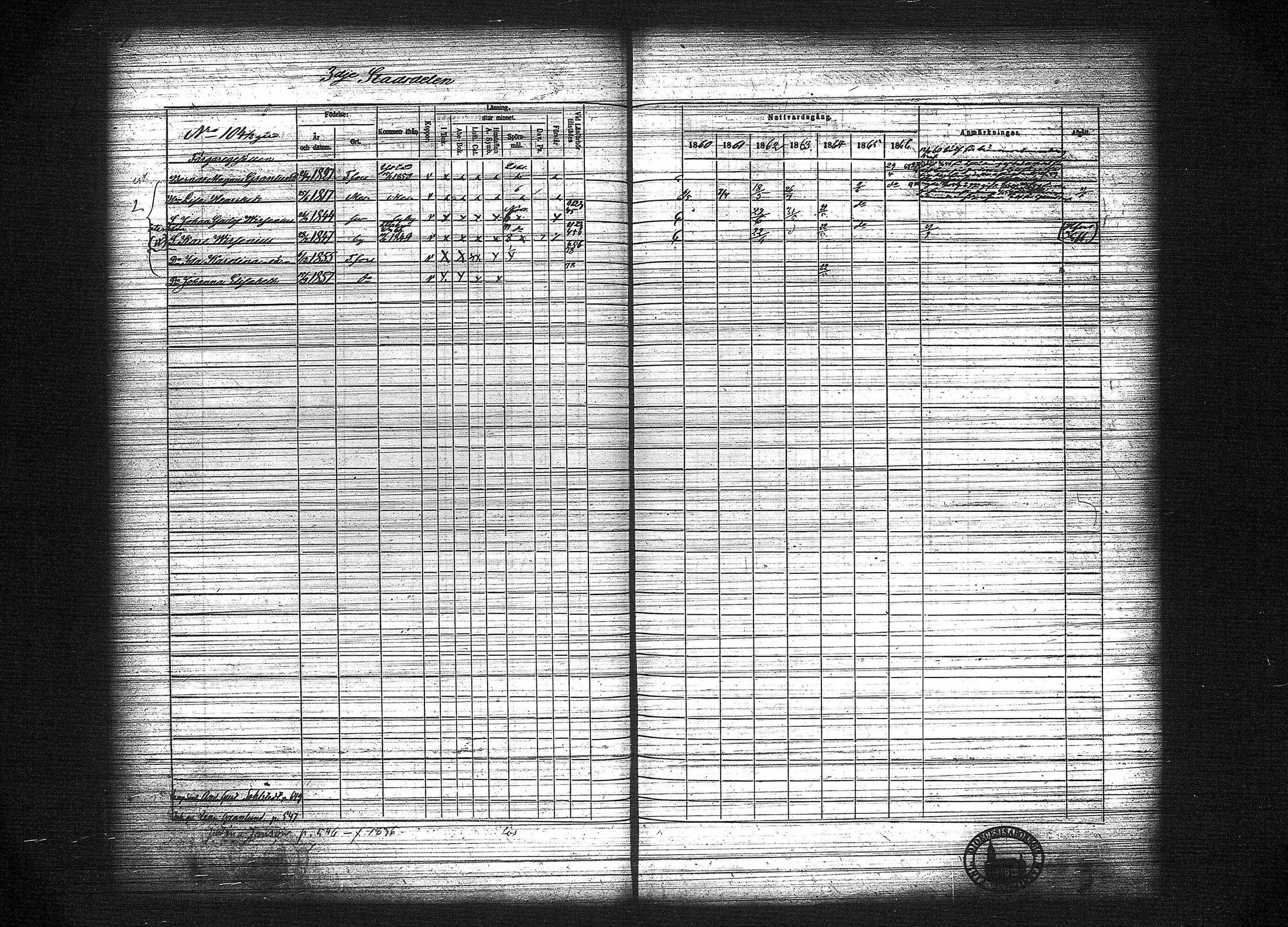 [ kuvat/192.jpg ]