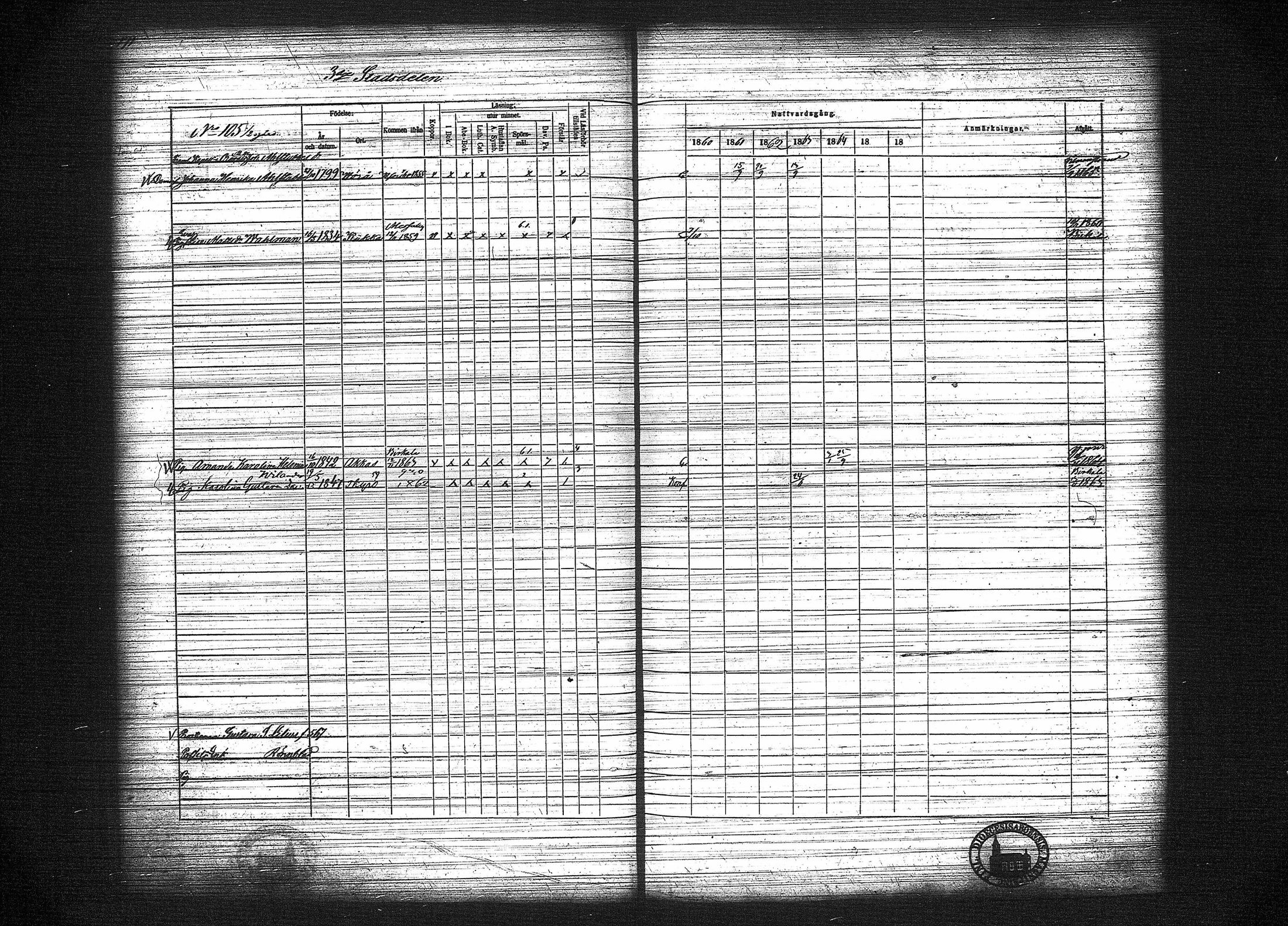 [ kuvat/194.jpg ]