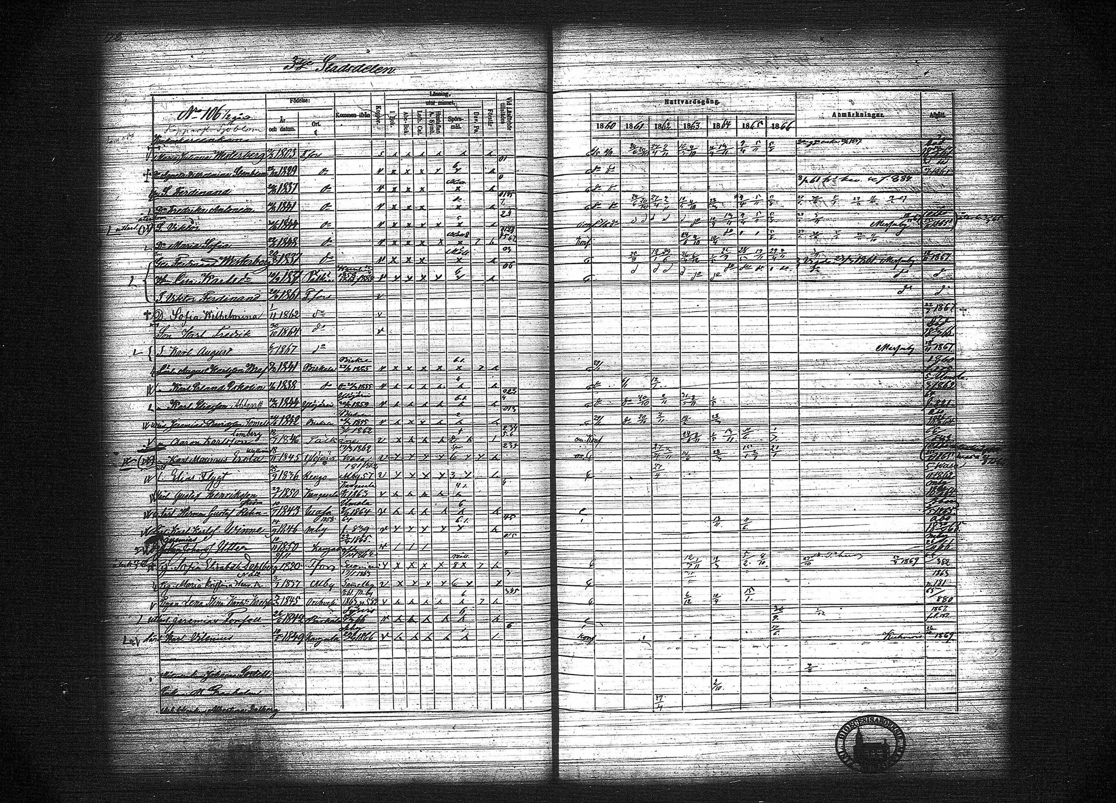 [ kuvat/195.jpg ]