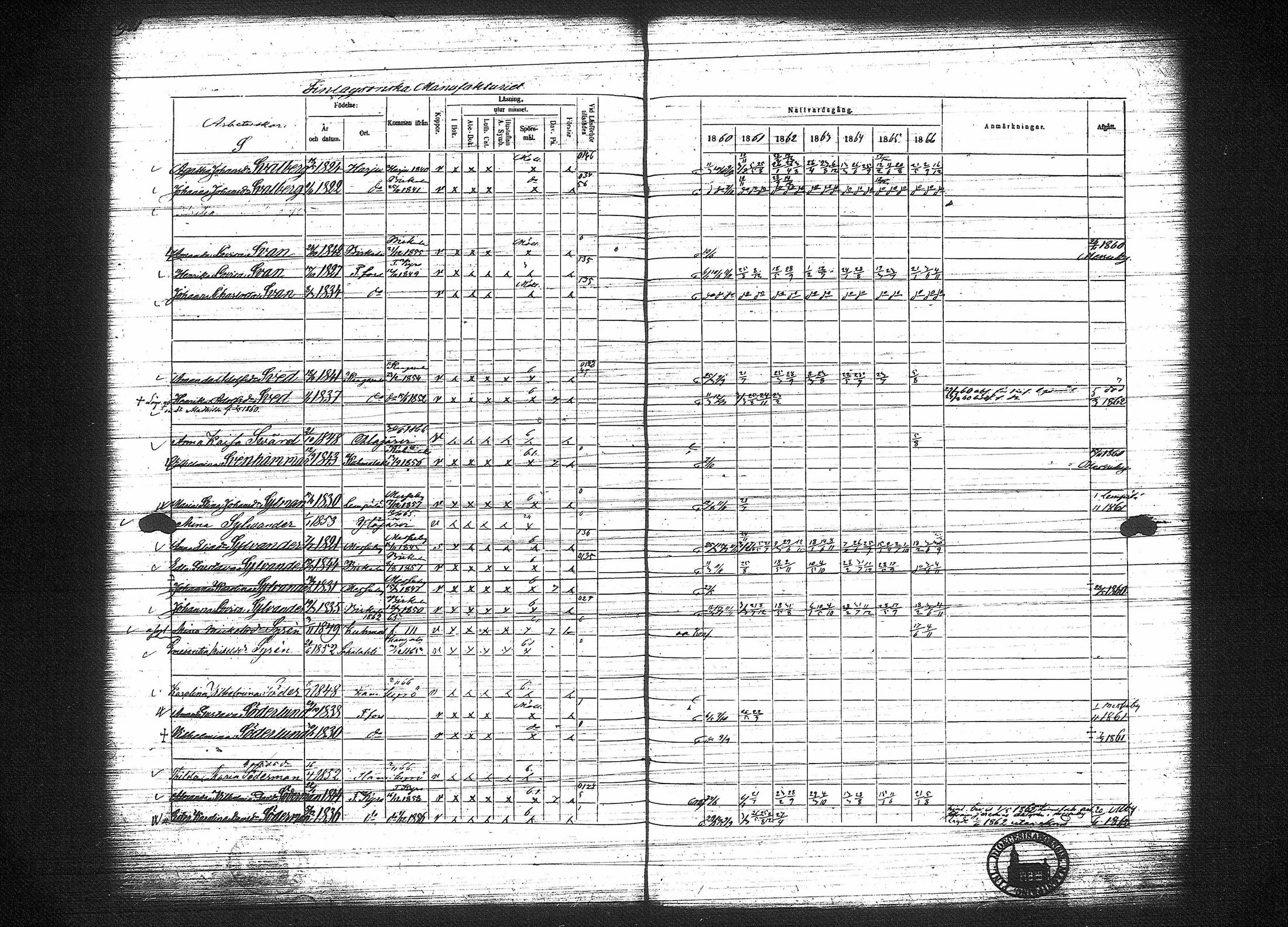 [ kuvat/214.jpg ]