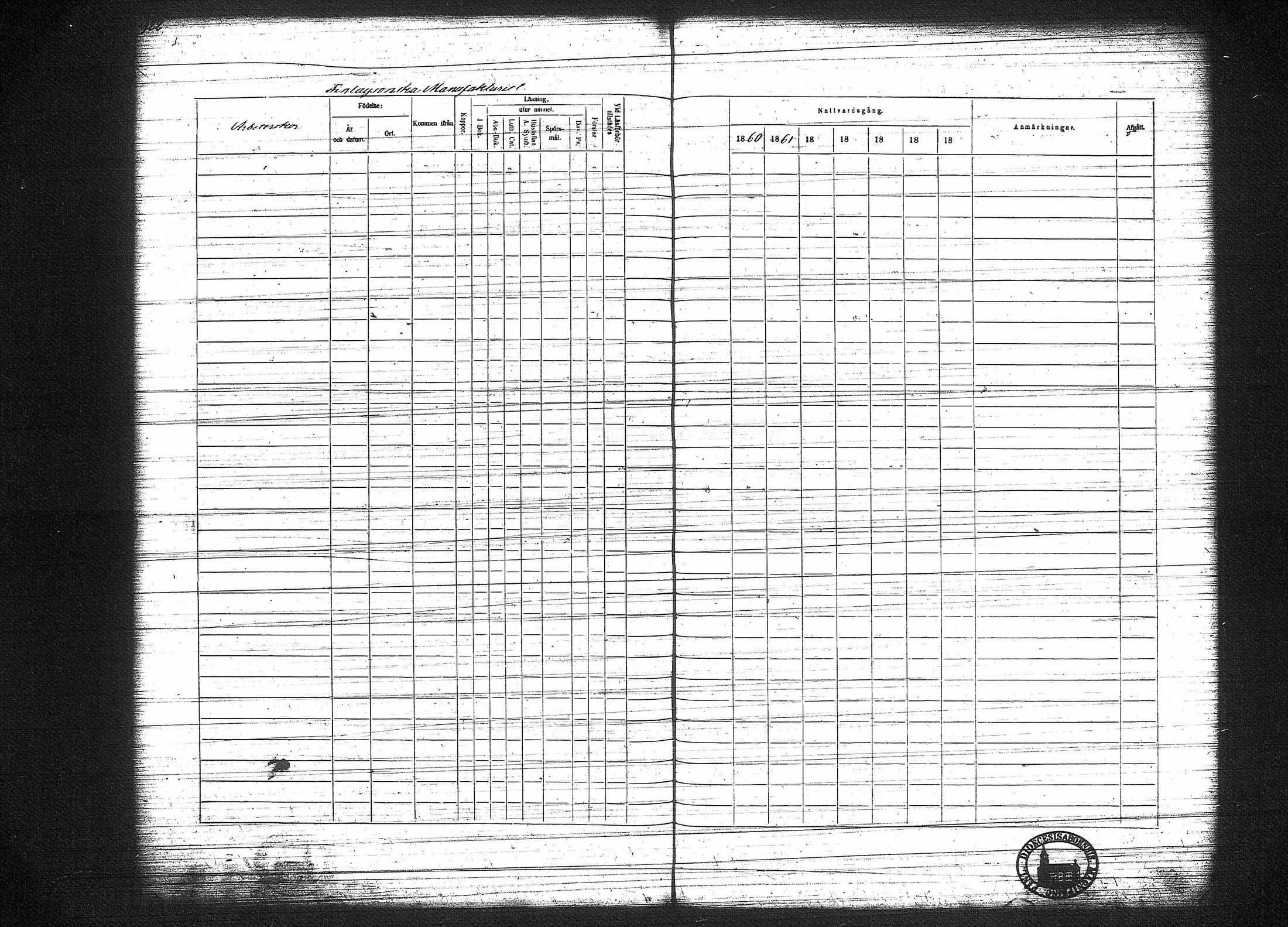 [ kuvat/215.jpg ]