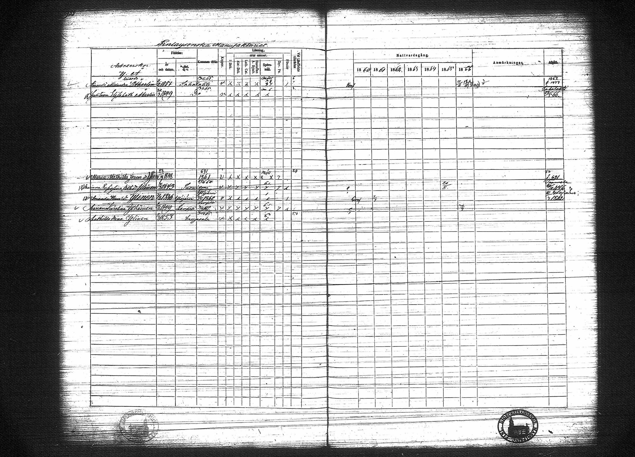 [ kuvat/225.jpg ]