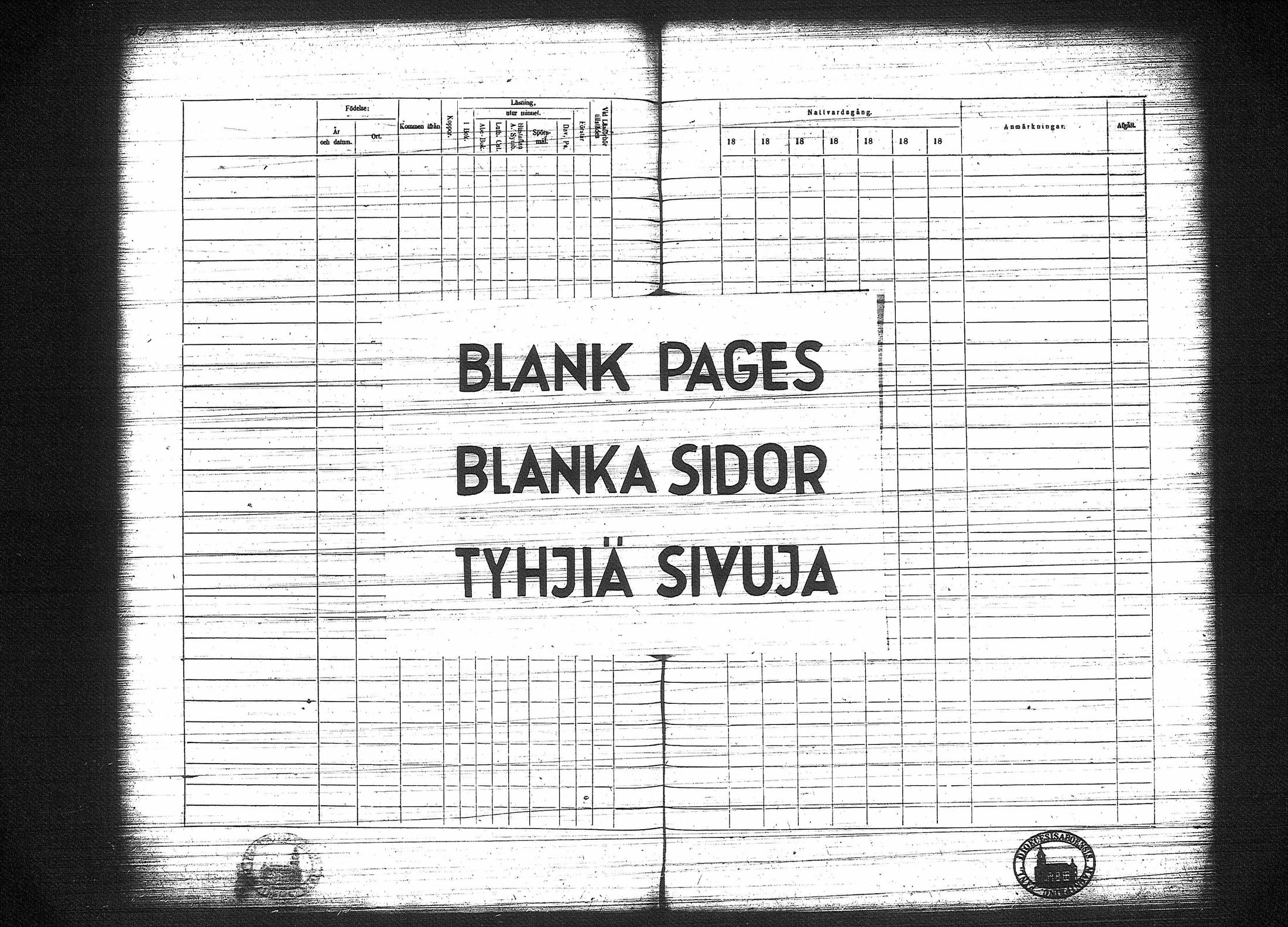 [ kuvat/228.jpg ]