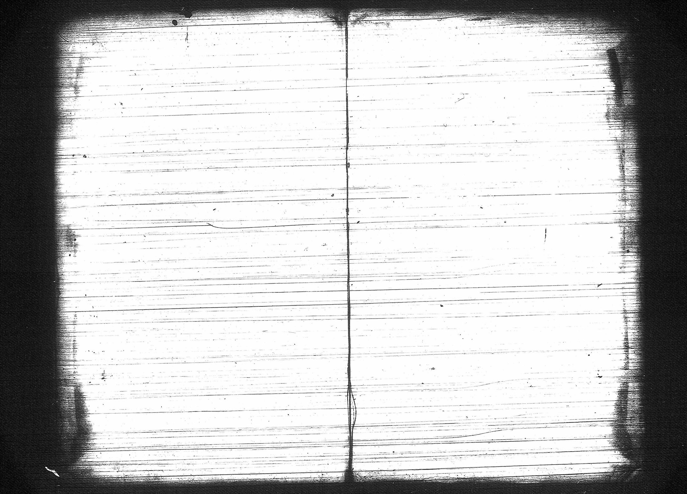 [ kuvat/236.jpg ]