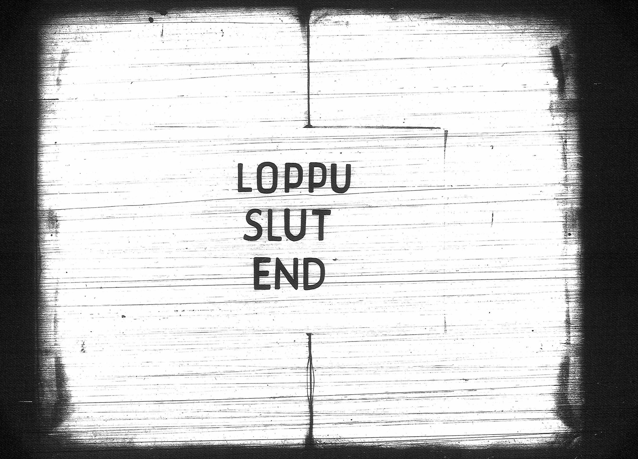 [ kuvat/237.jpg ]