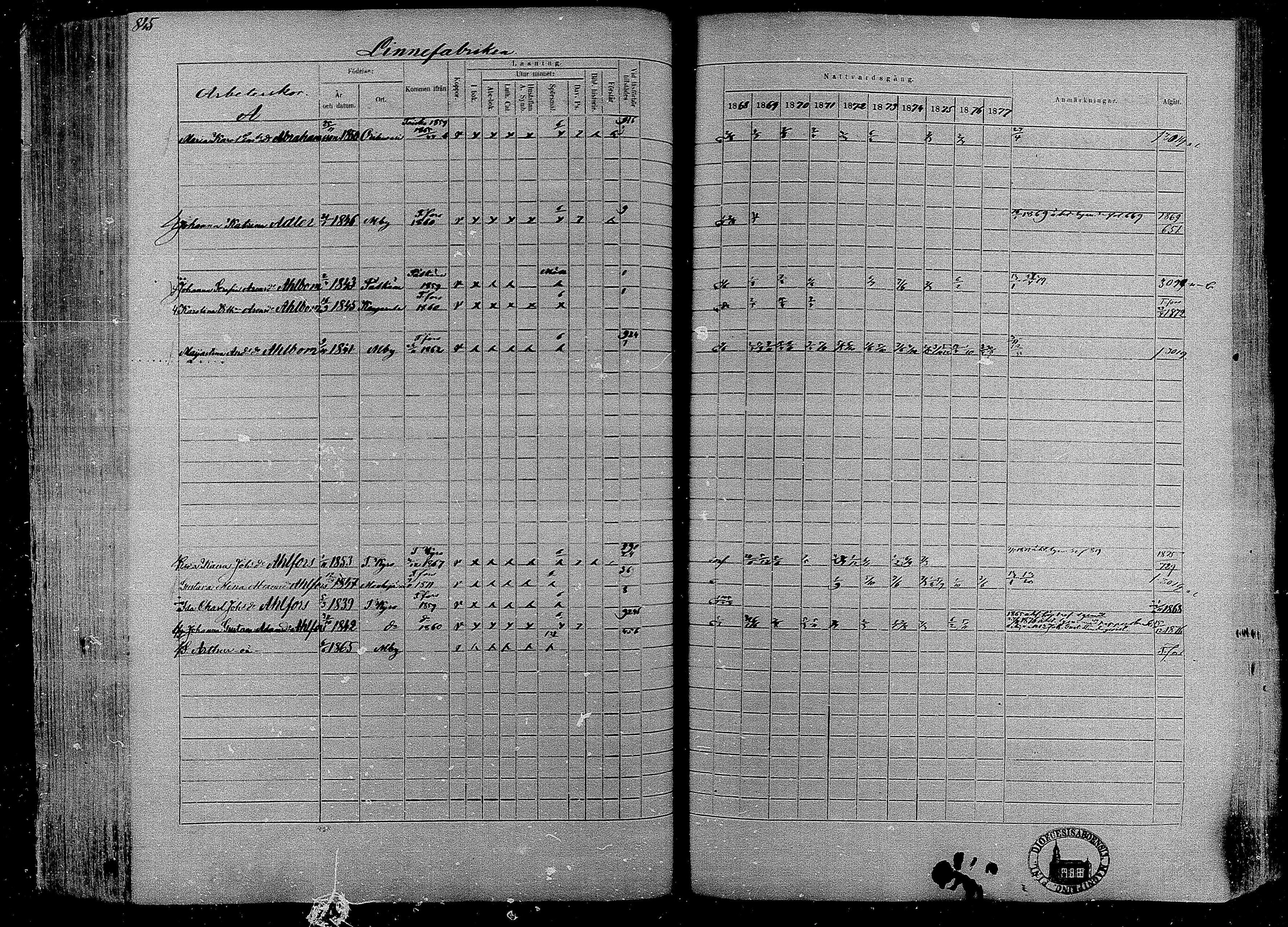 [ kuvat/416.jpg ]