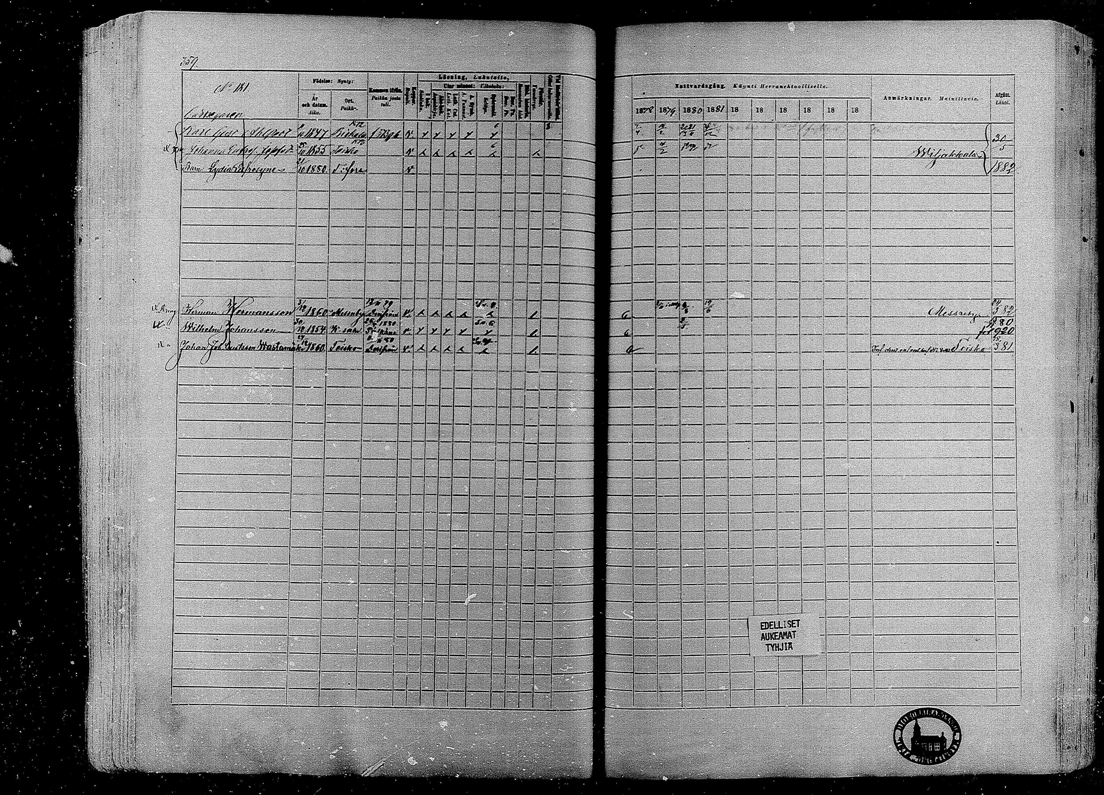 [ kuvat/208.jpg ]