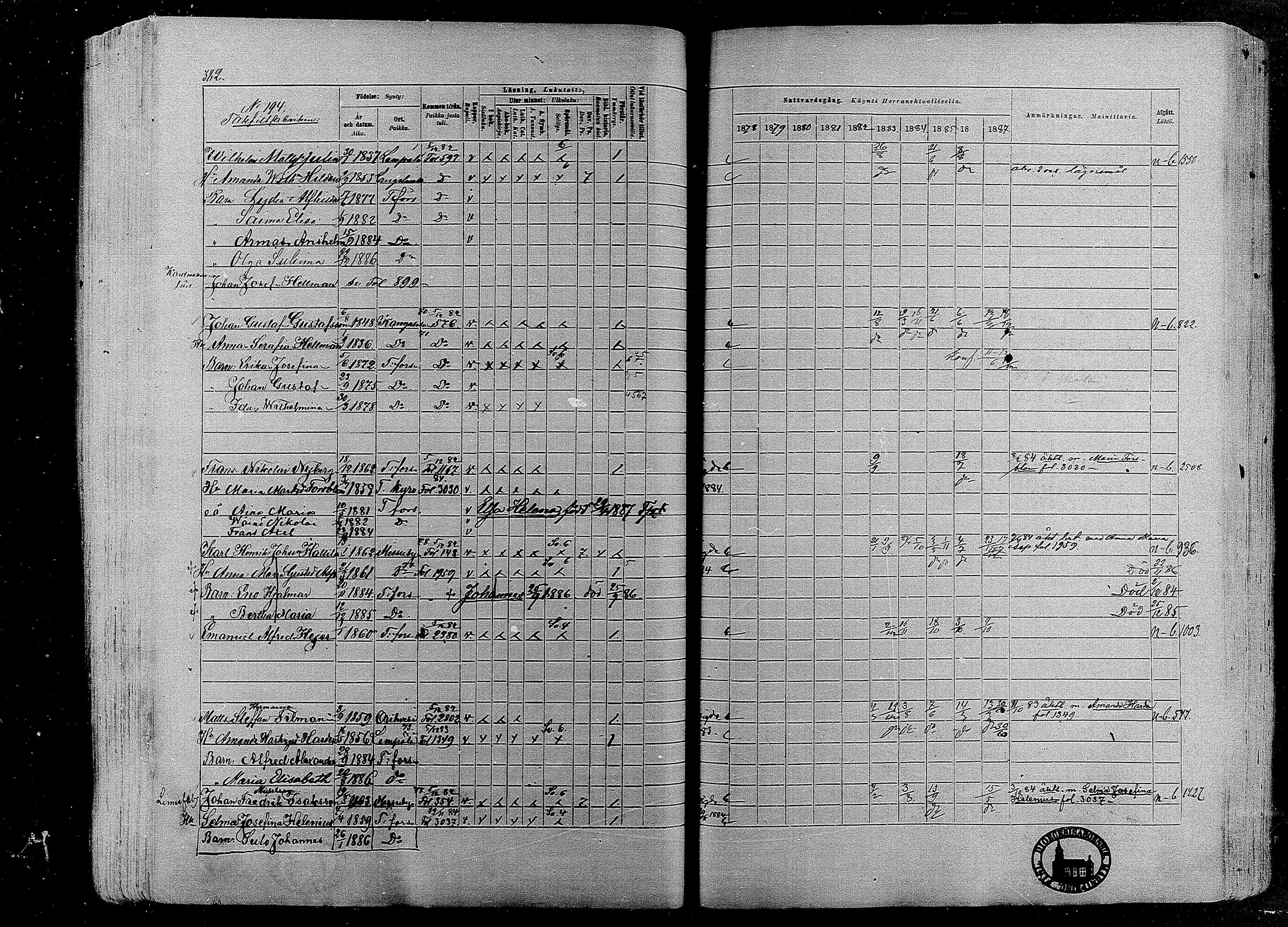 [ kuvat/226.jpg ]
