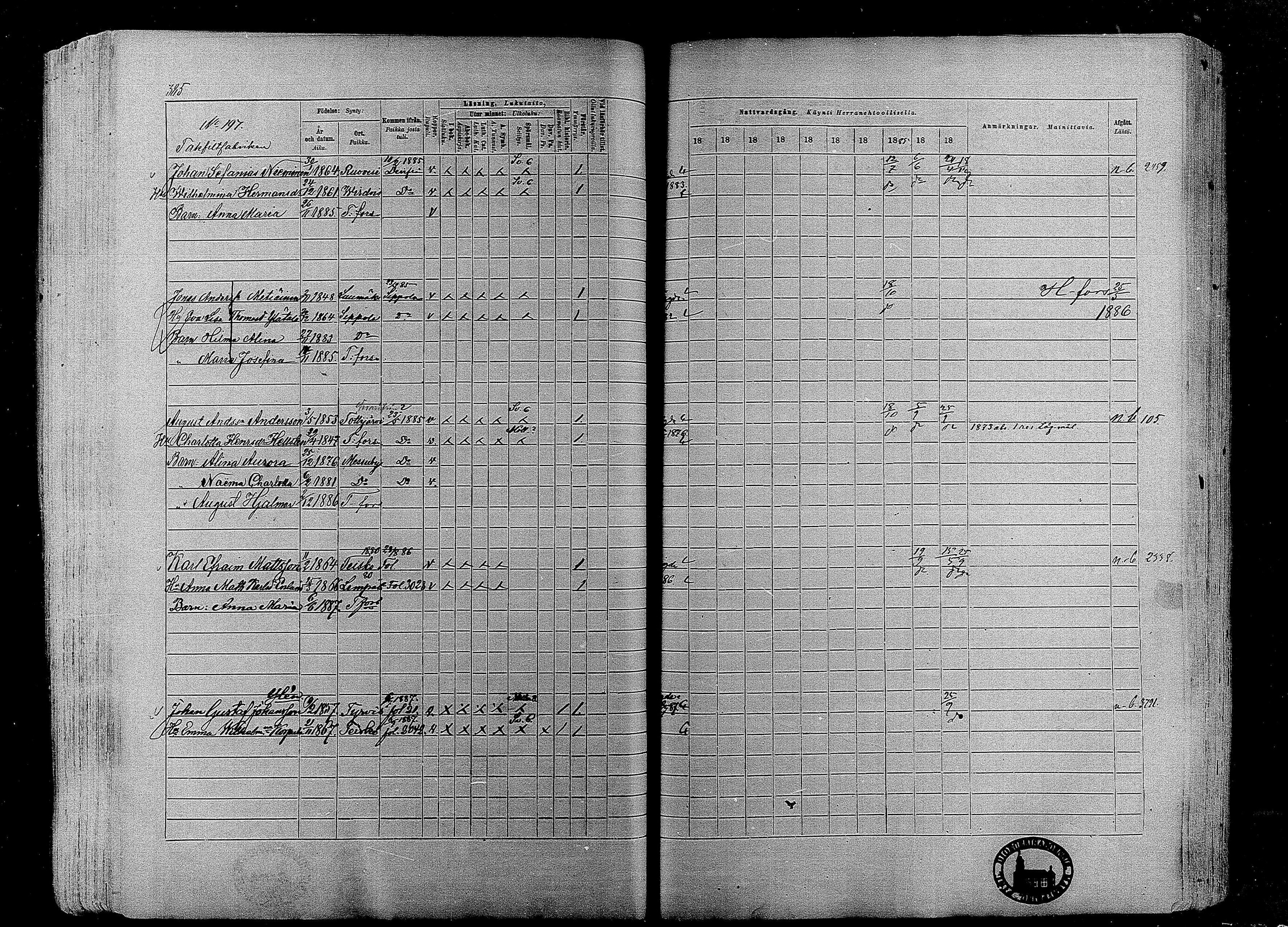 [ kuvat/229.jpg ]