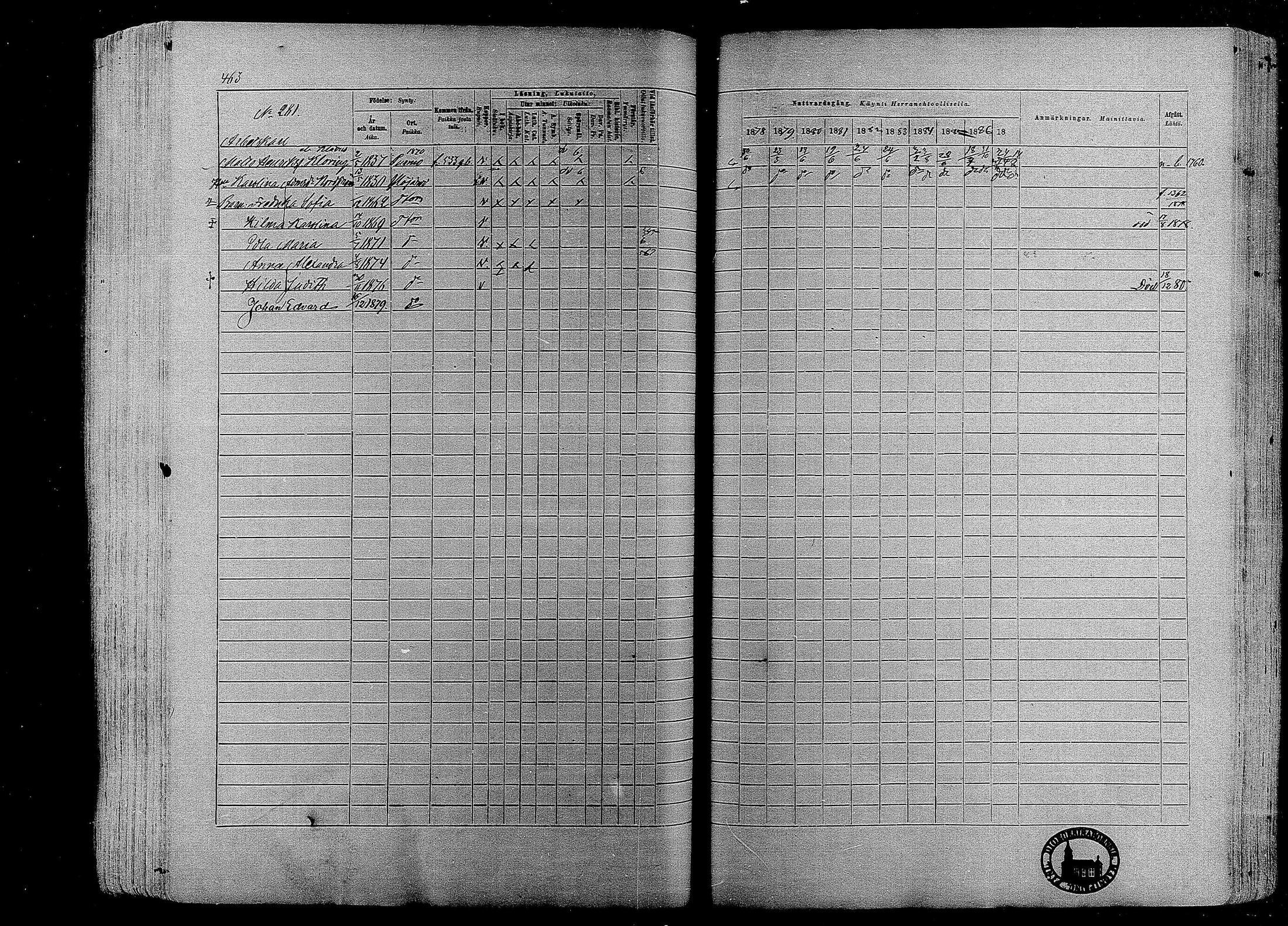 [ kuvat/253.jpg ]