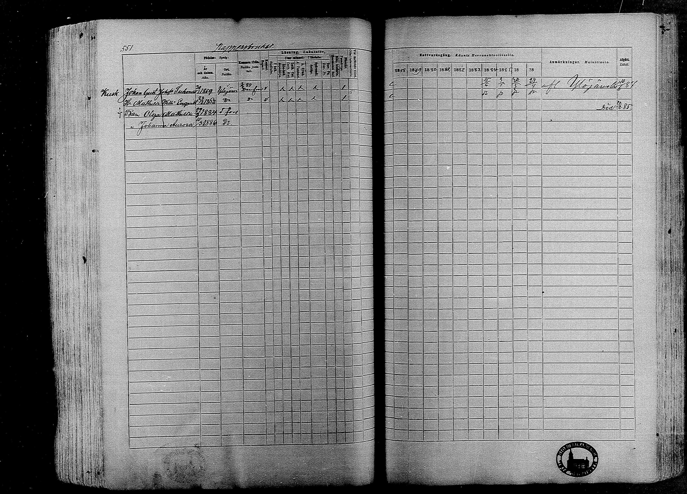 [ kuvat/314.jpg ]