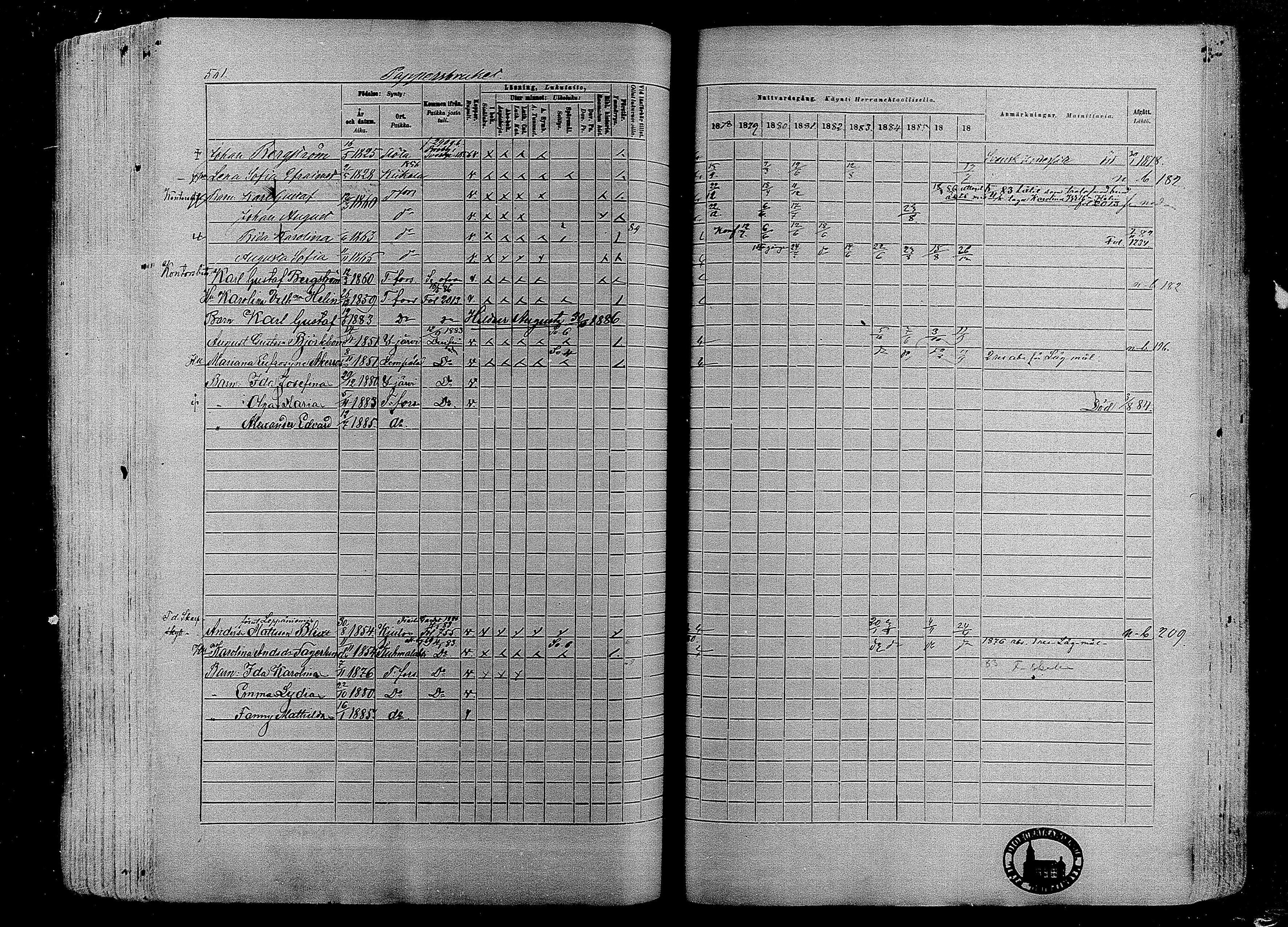 [ kuvat/323.jpg ]